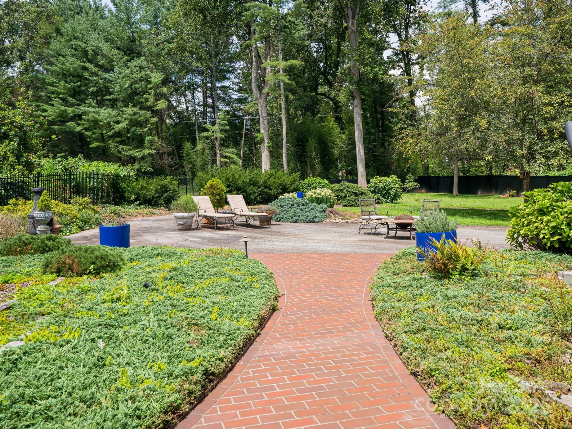 5 Busbee Road - Photo 44