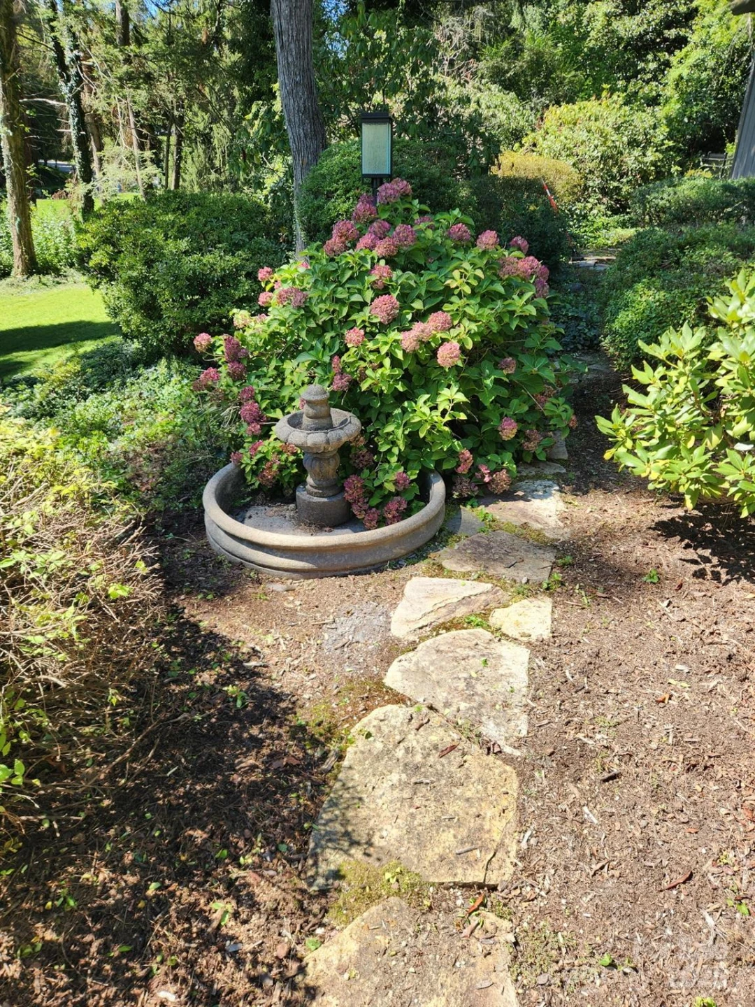 5 Busbee Road - Photo 45