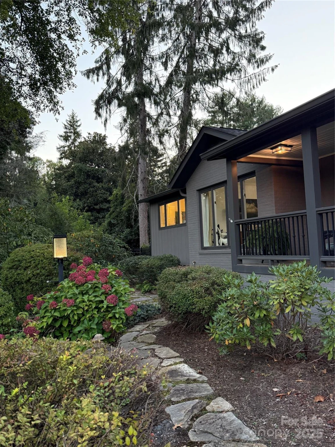 5 Busbee Road - Photo 46