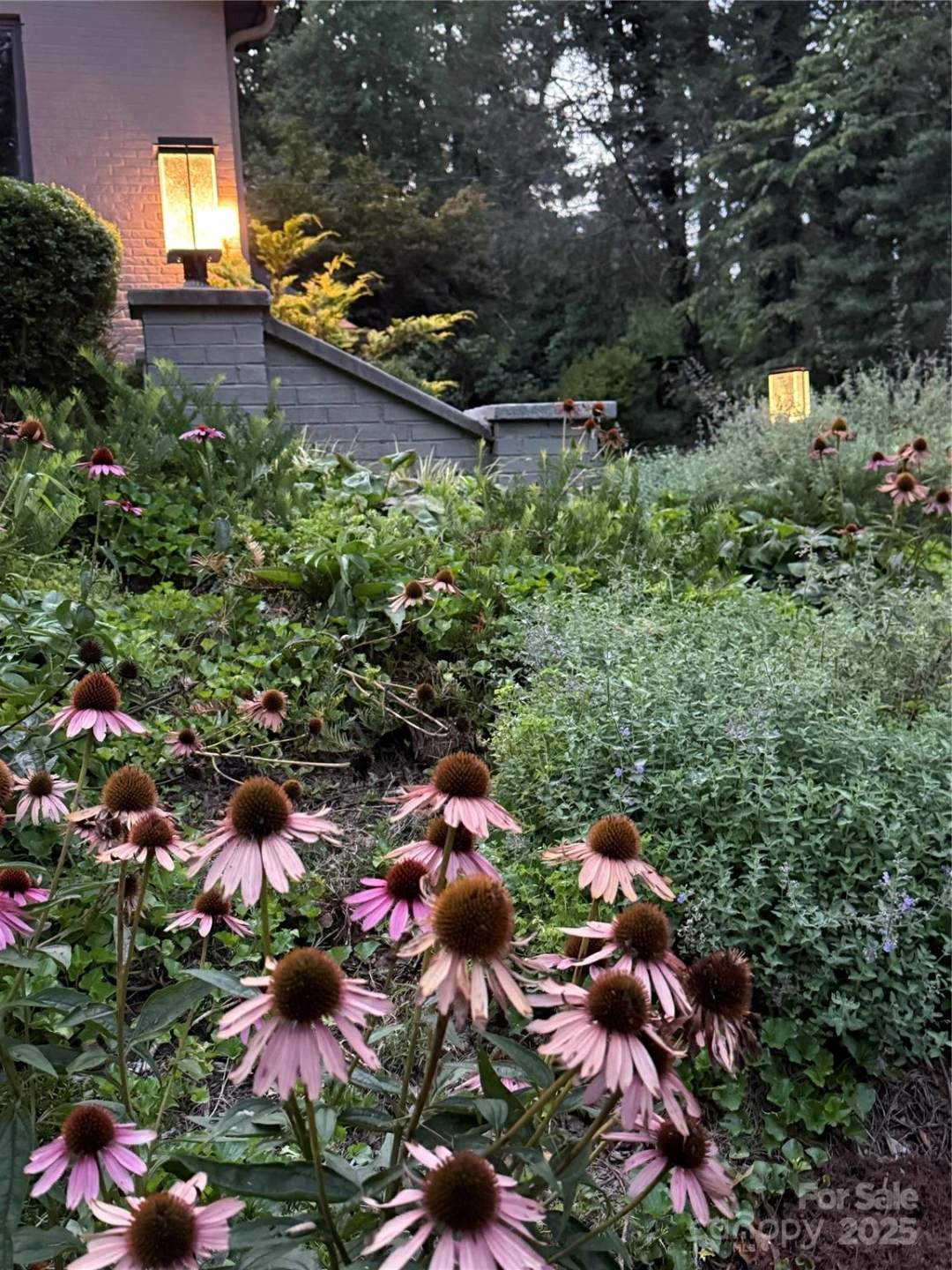 5 Busbee Road - Photo 48