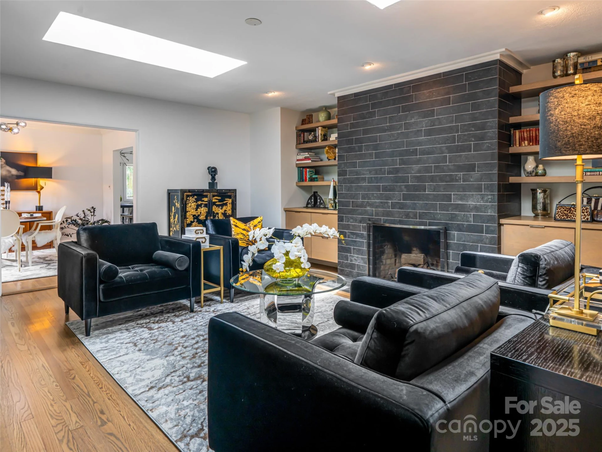 5 Busbee Road - Photo 6