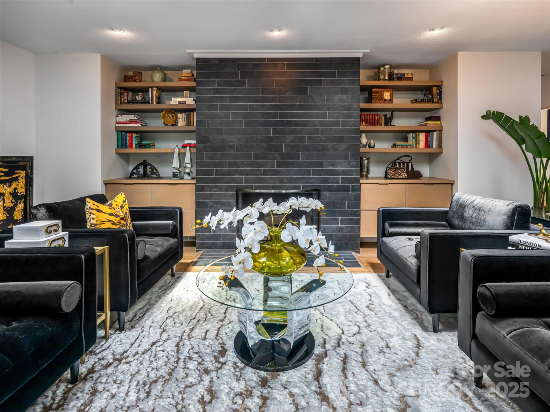 5 Busbee Road - Photo 8