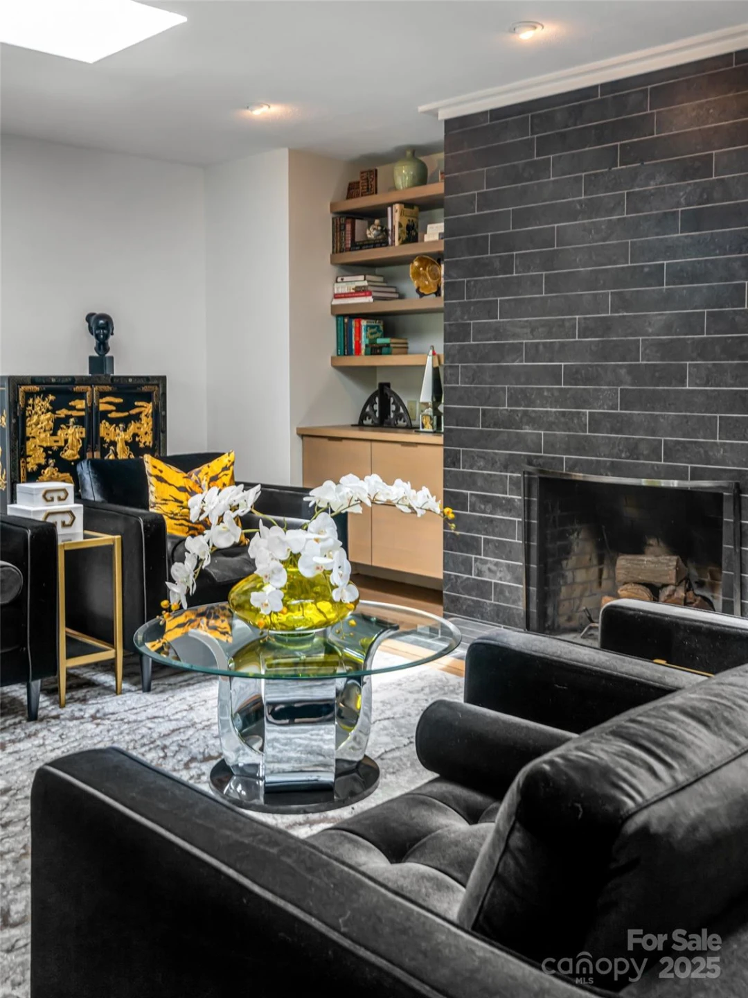 5 Busbee Road - Photo 9