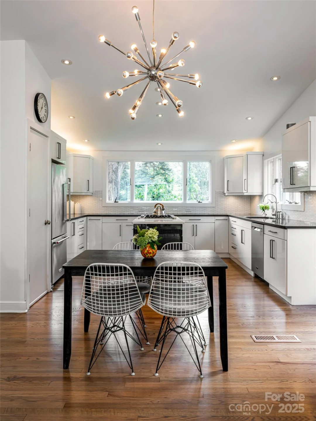 5 Busbee Road - Photo 10