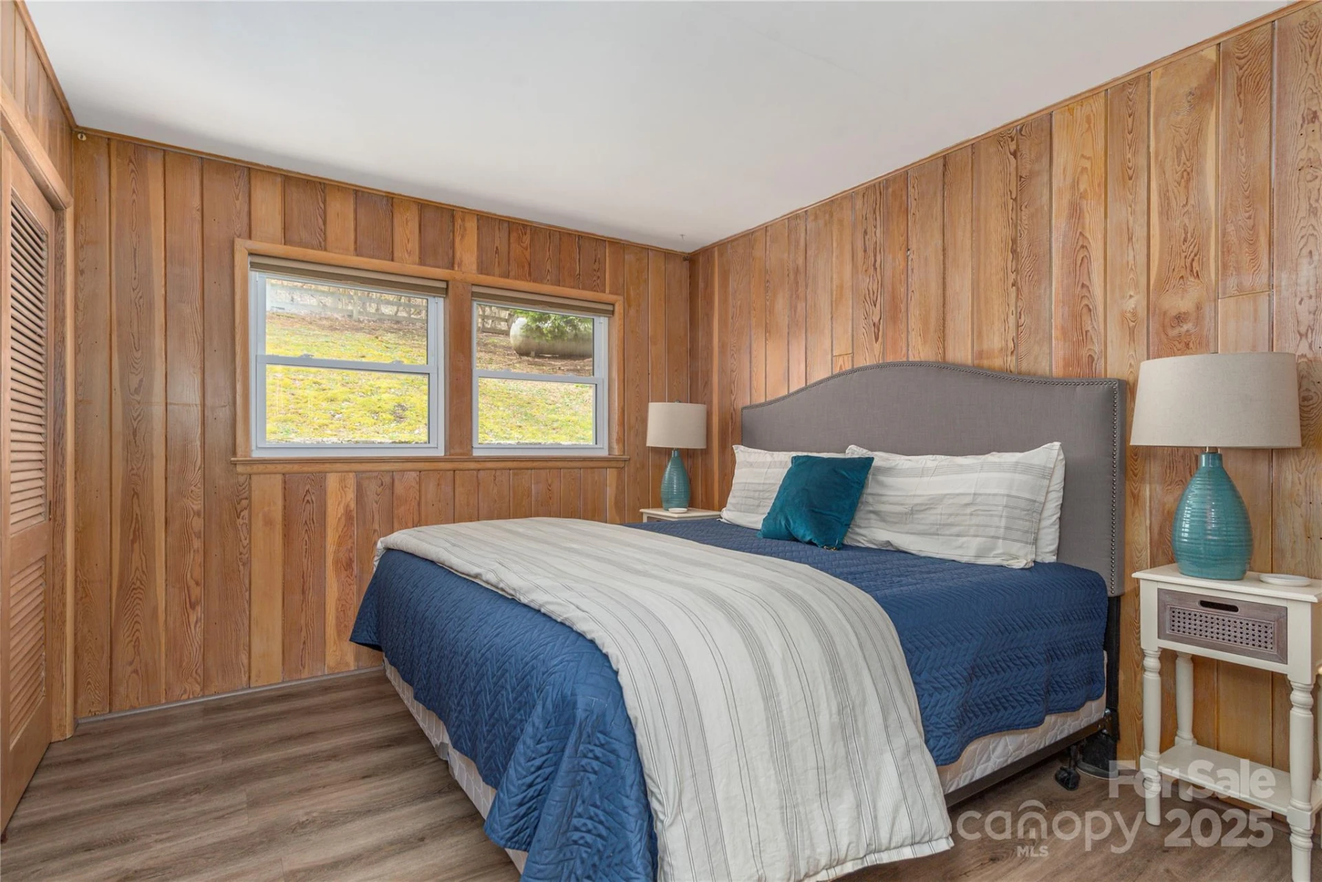 55 Grove Park - Photo 14