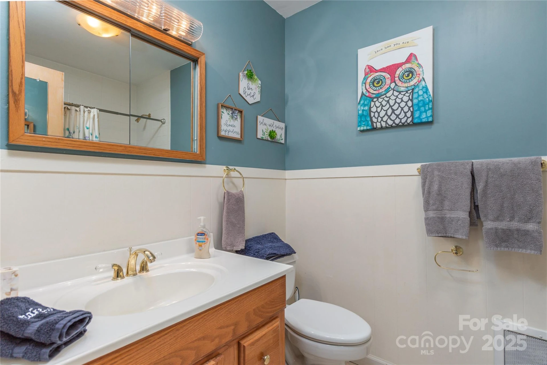 55 Grove Park - Photo 15
