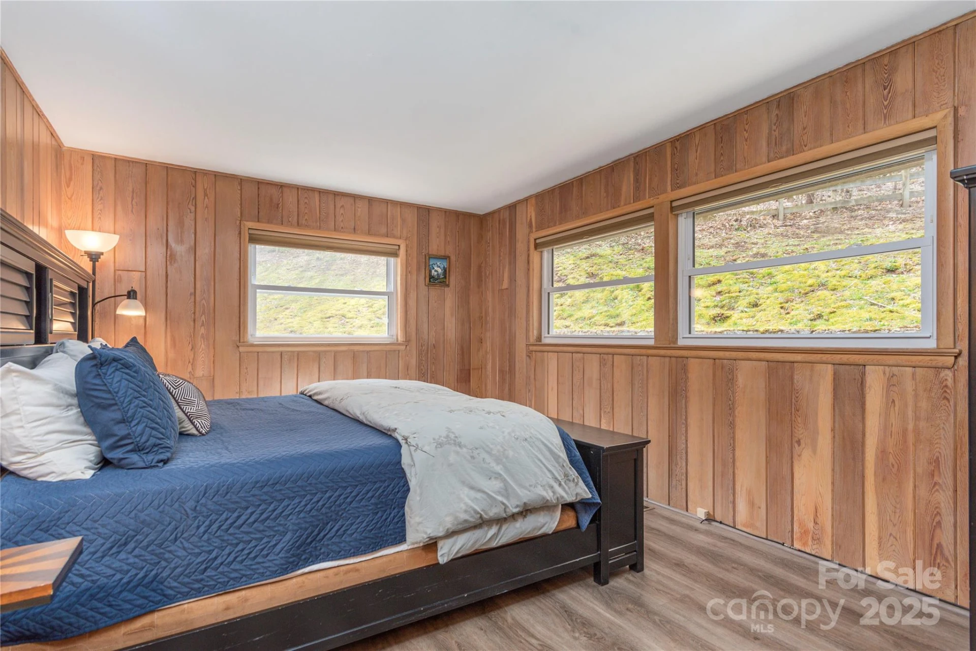 55 Grove Park - Photo 16