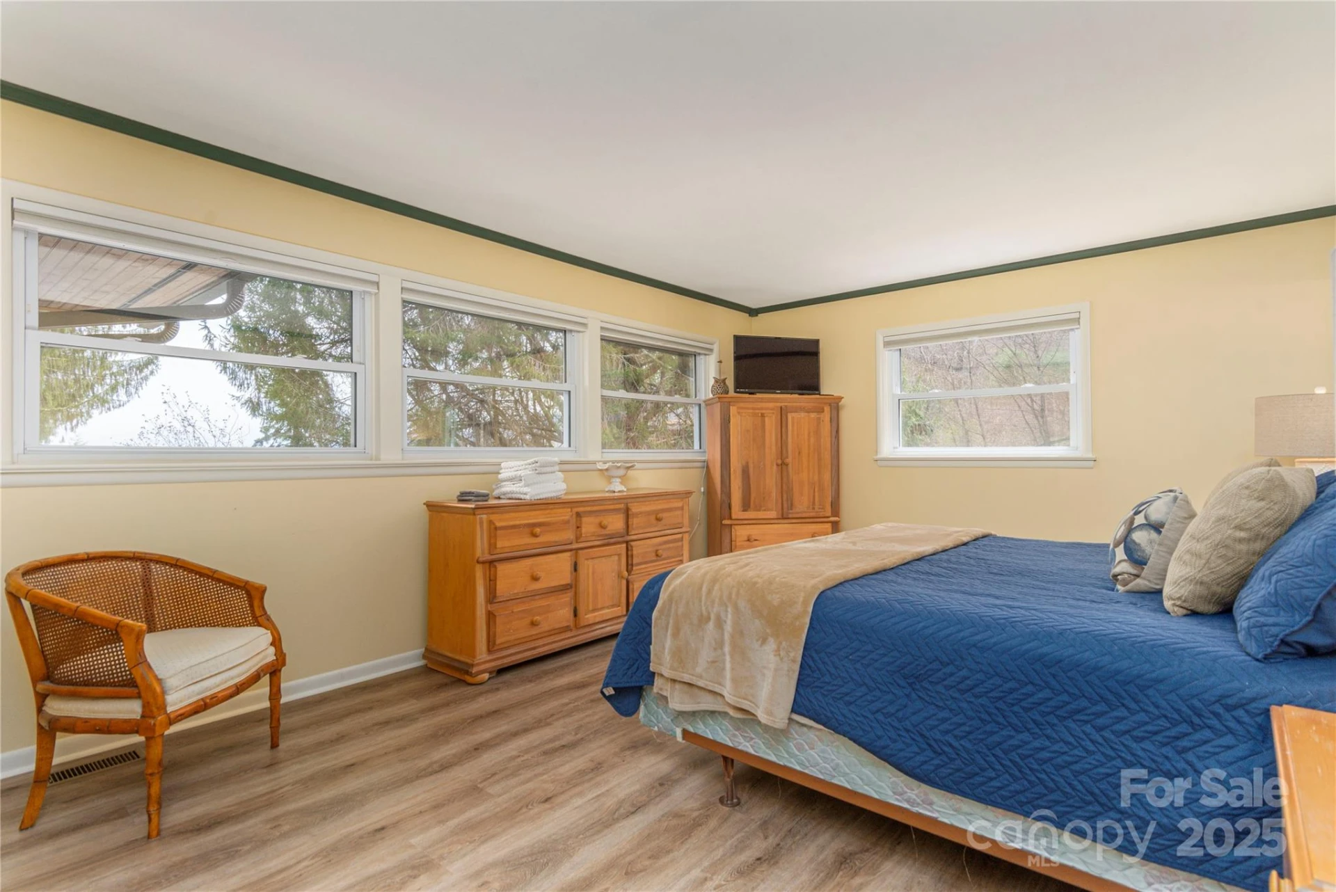 55 Grove Park - Photo 17