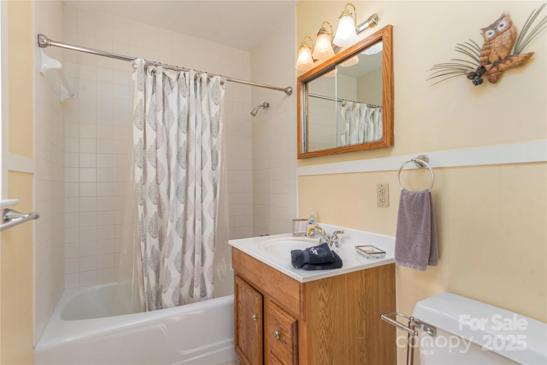 55 Grove Park - Photo 18