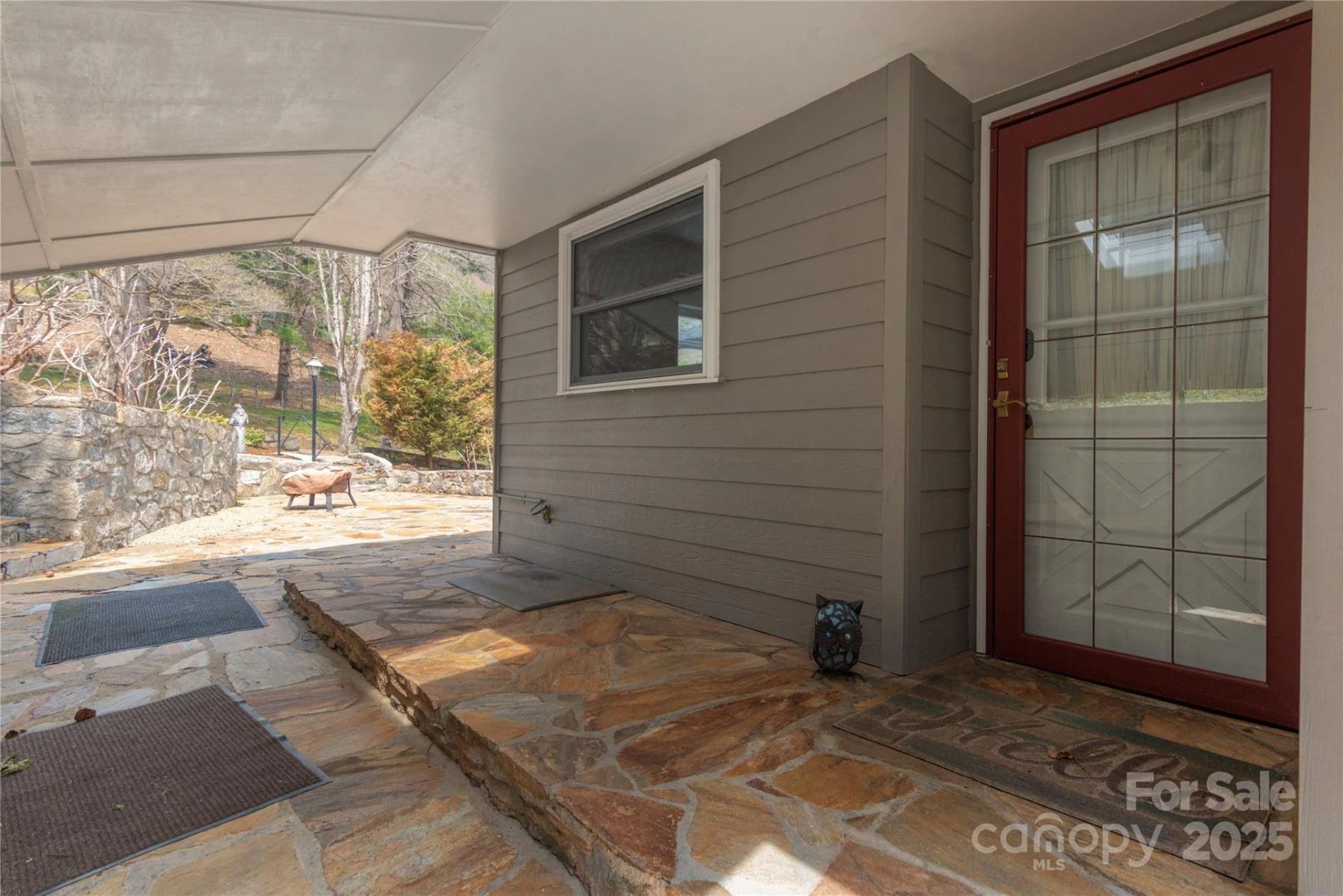55 Grove Park - Photo 19