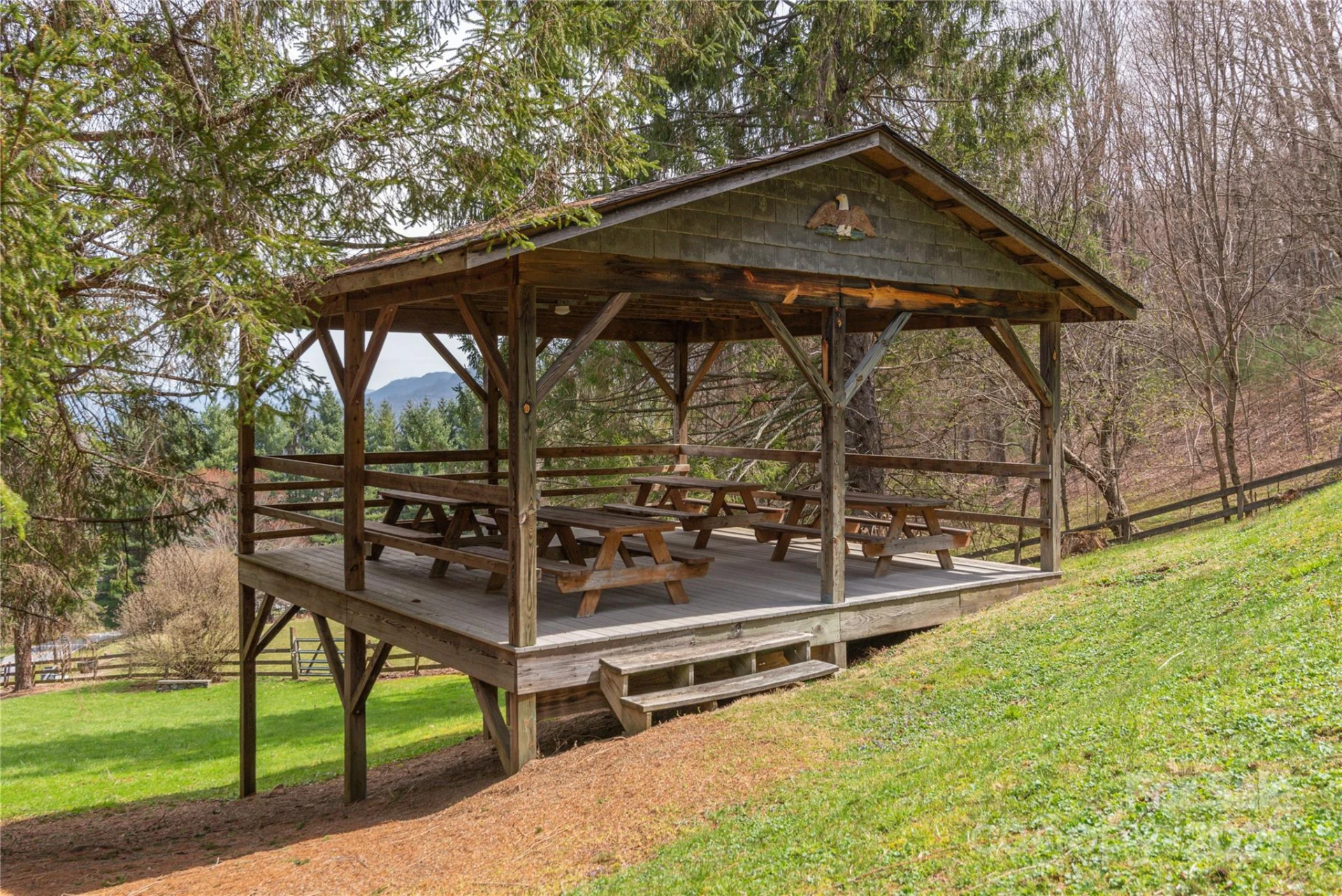 55 Grove Park - Photo 20