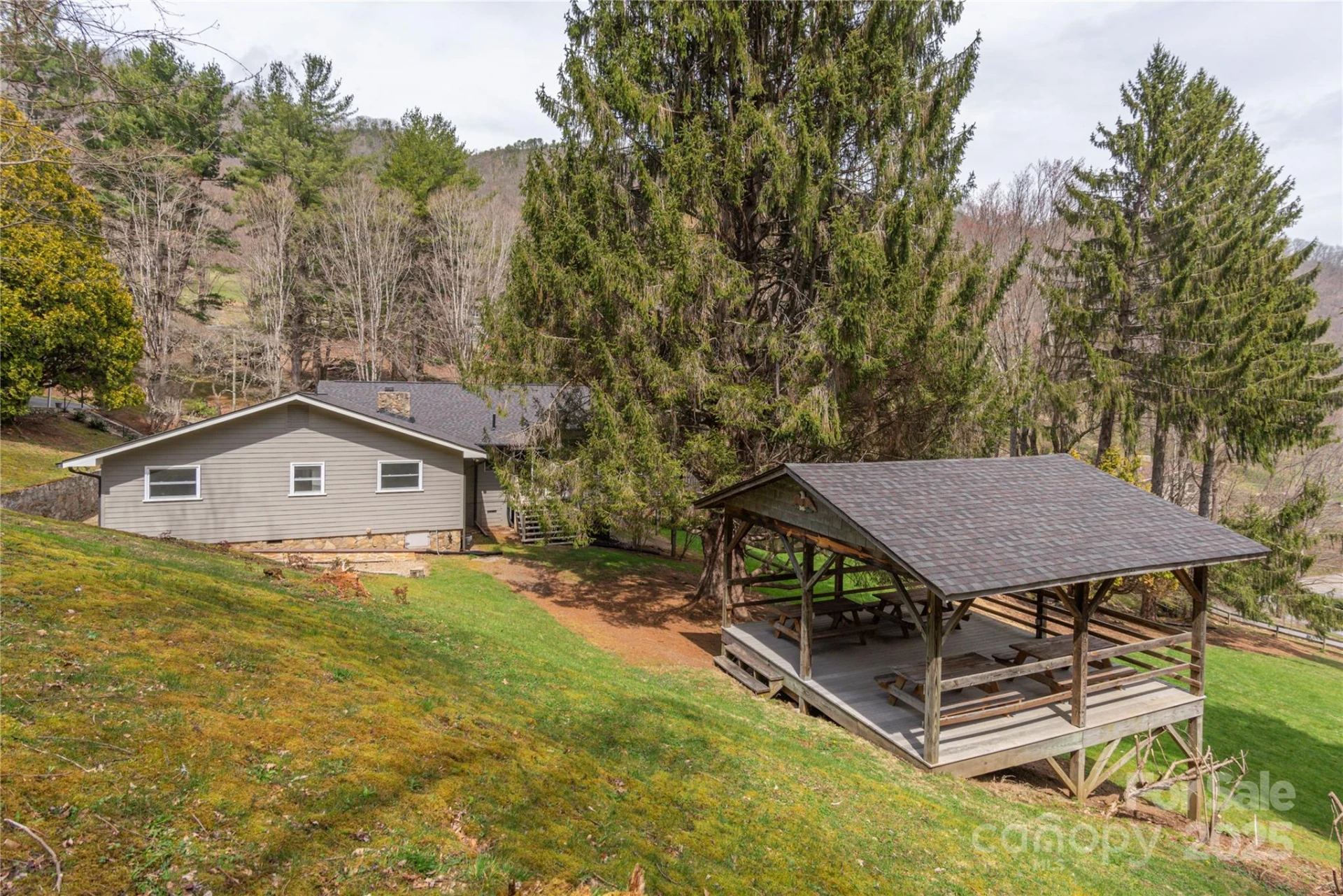 55 Grove Park - Photo 22