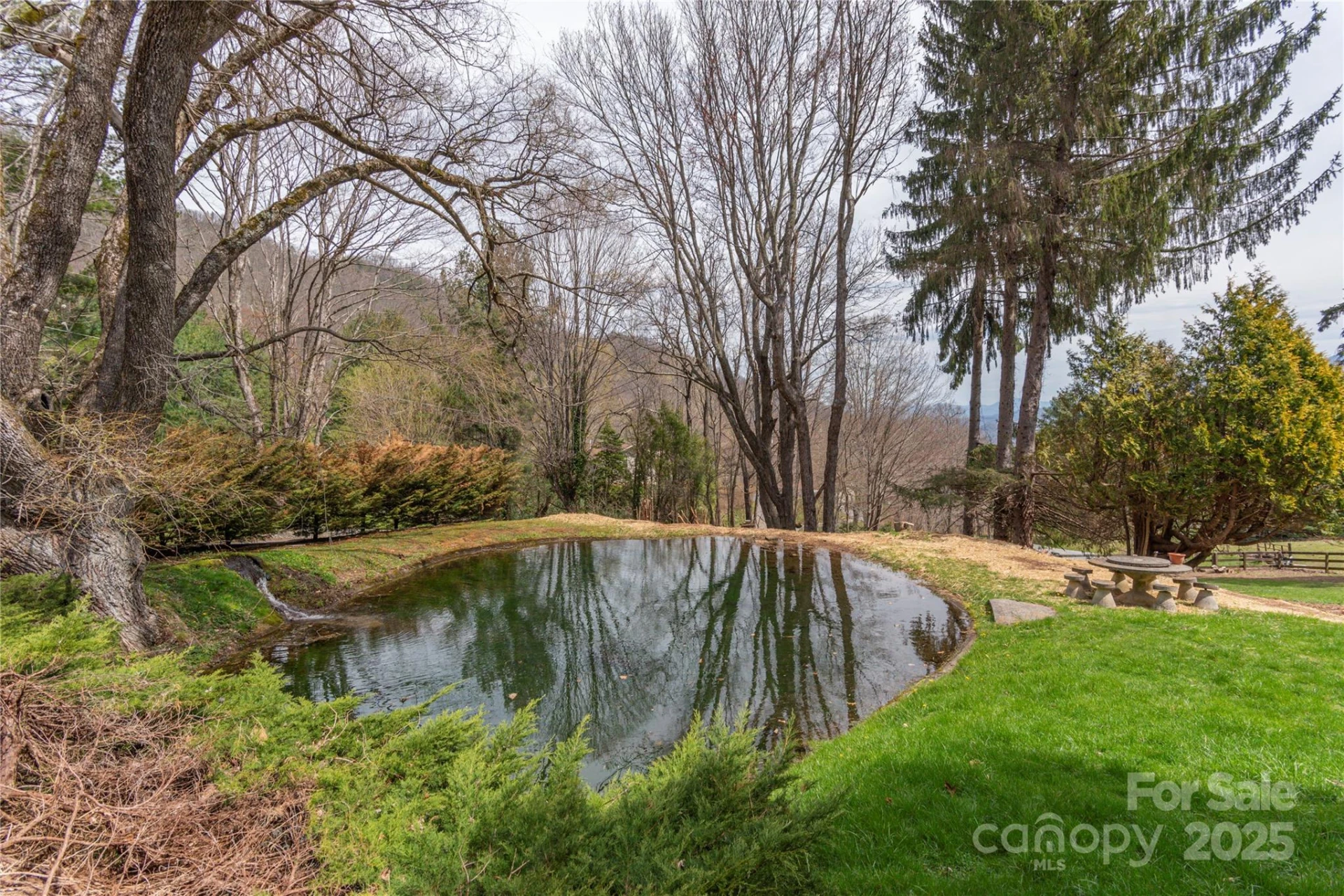 55 Grove Park - Photo 24