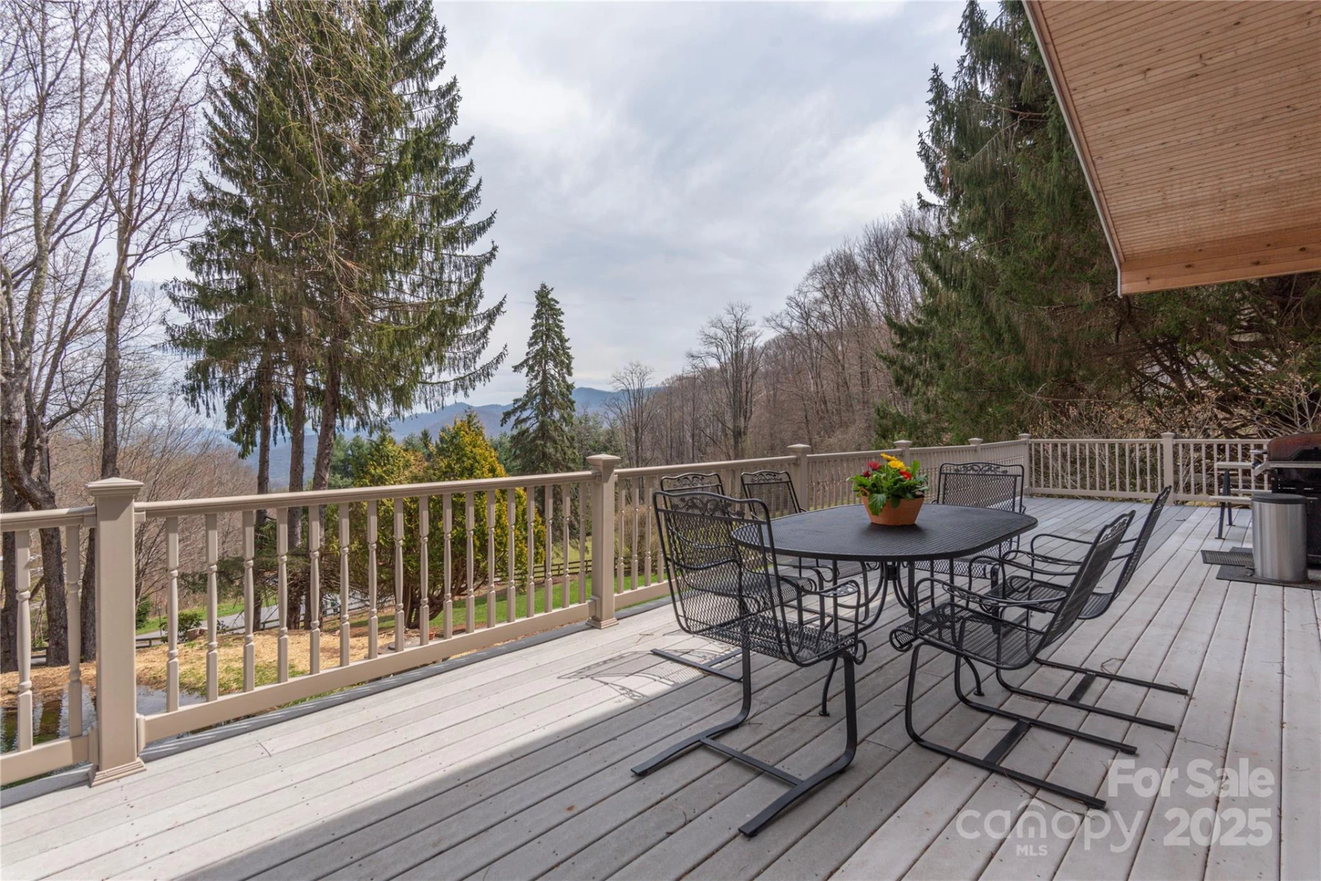 55 Grove Park - Photo 25