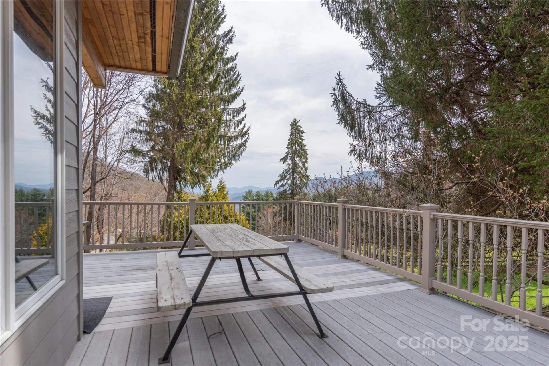 55 Grove Park - Photo 26