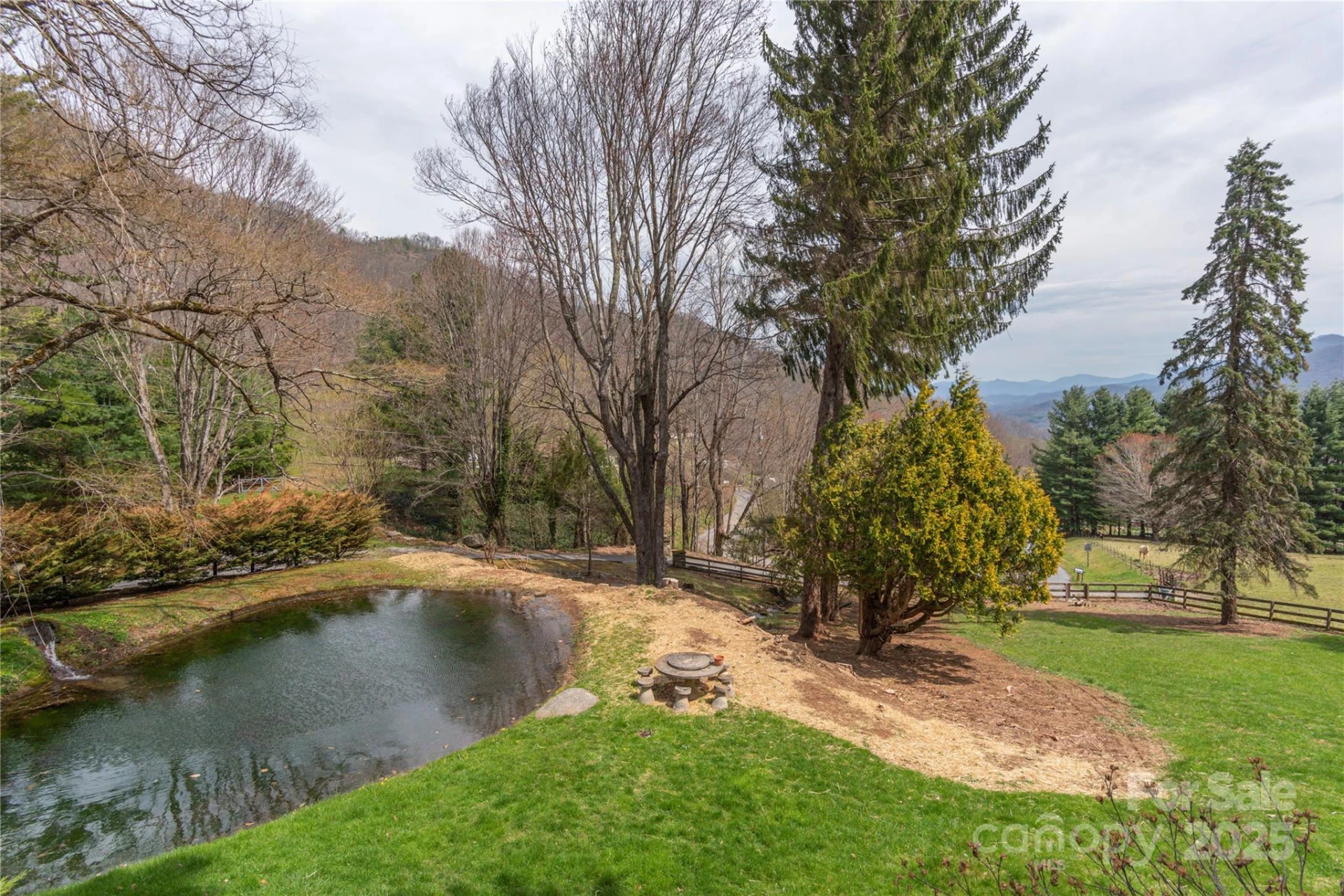 55 Grove Park - Photo 27