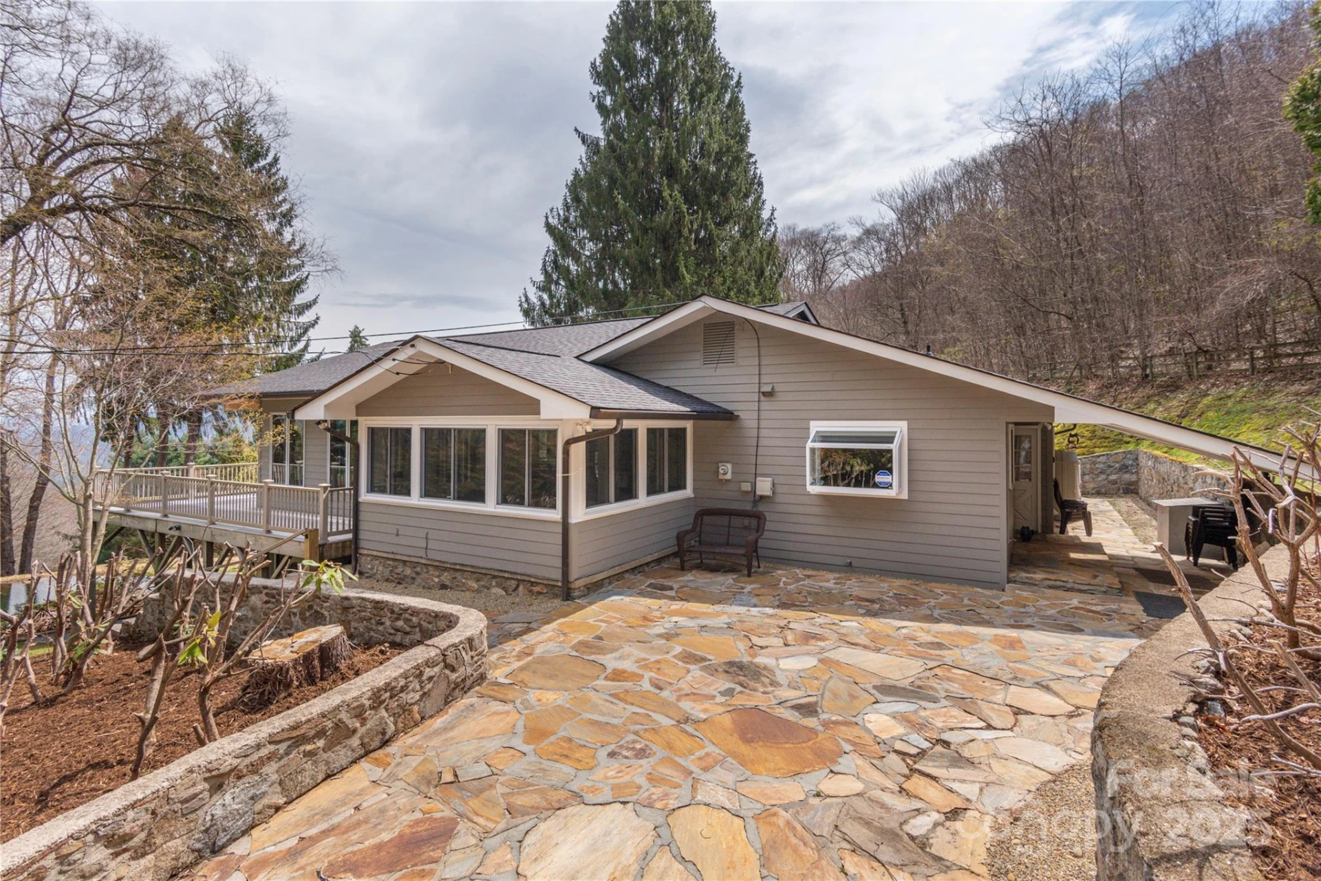 55 Grove Park - Photo 29