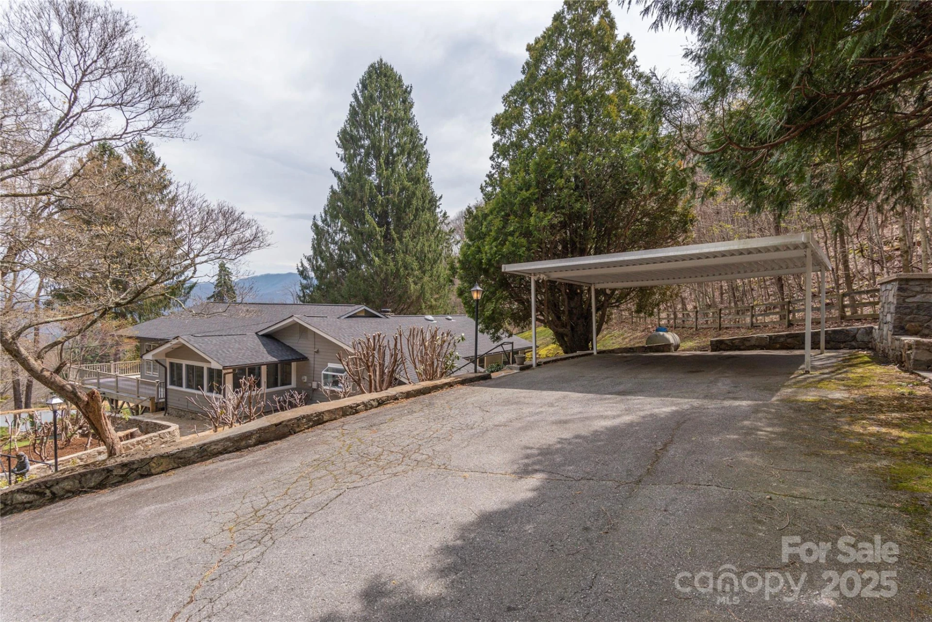 55 Grove Park - Photo 30