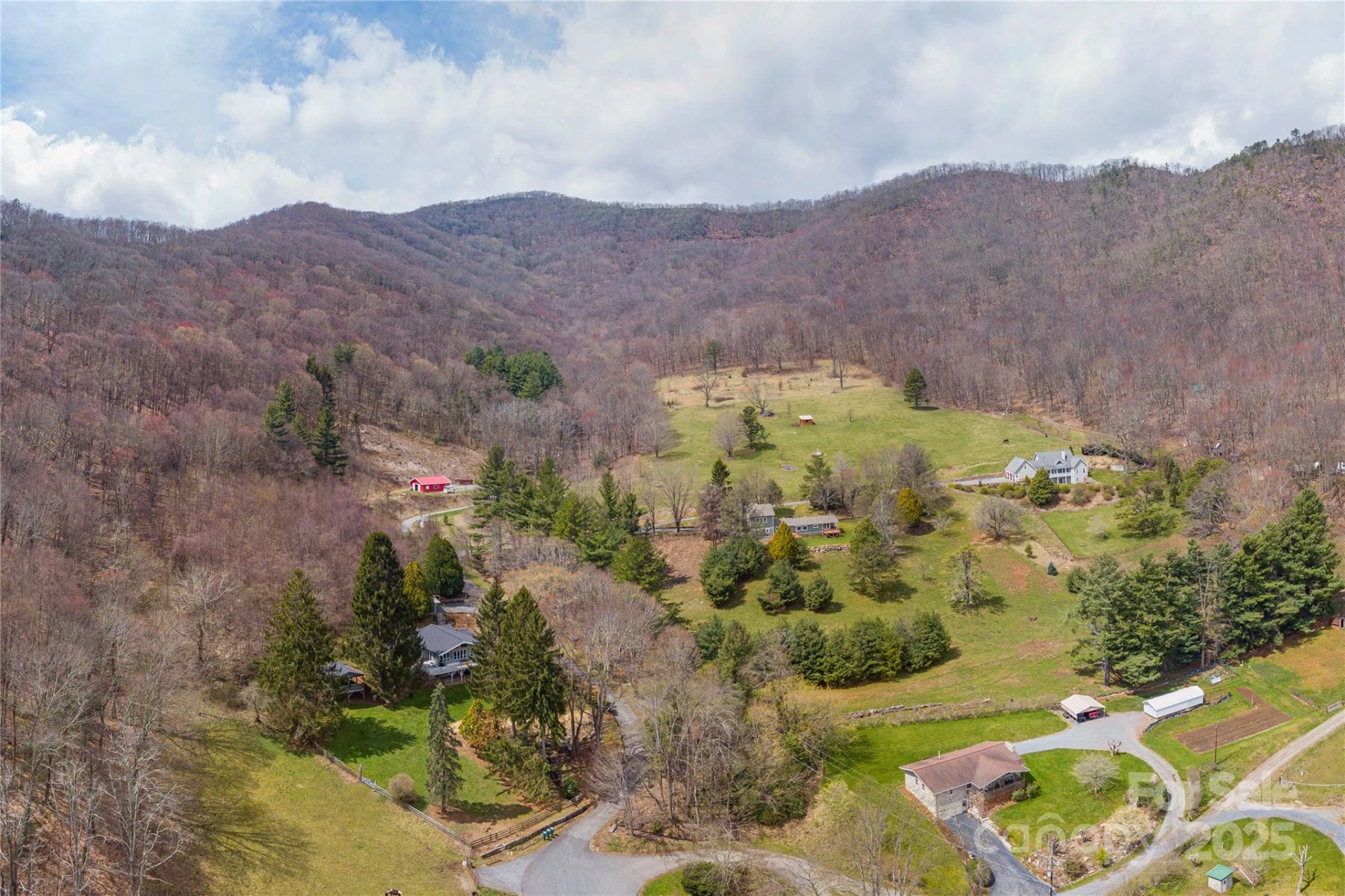 55 Grove Park - Photo 31