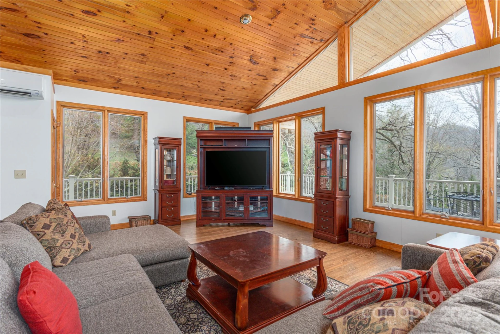 55 Grove Park - Photo 5