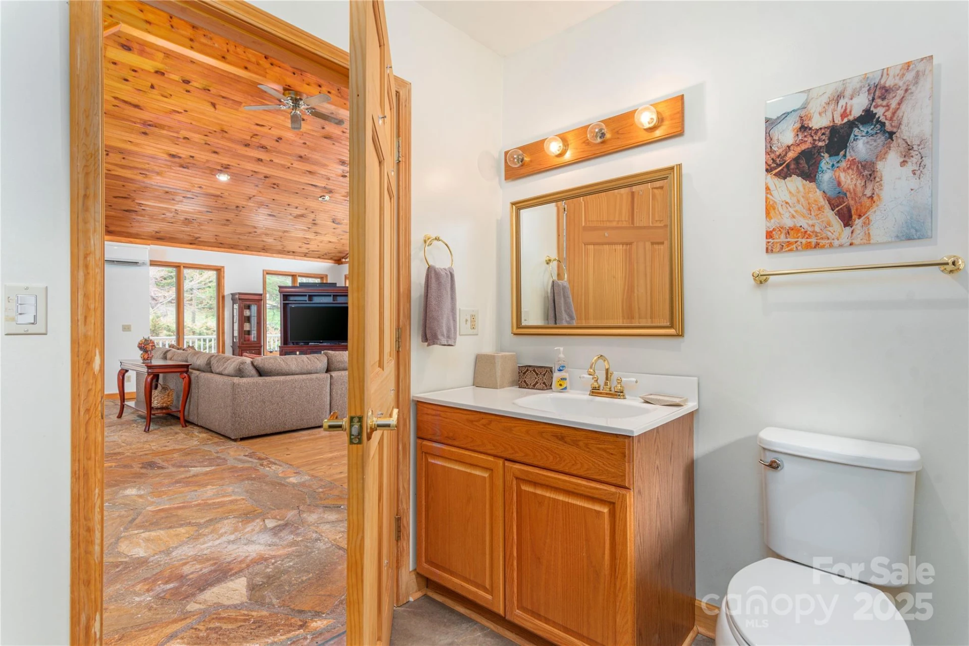 55 Grove Park - Photo 7