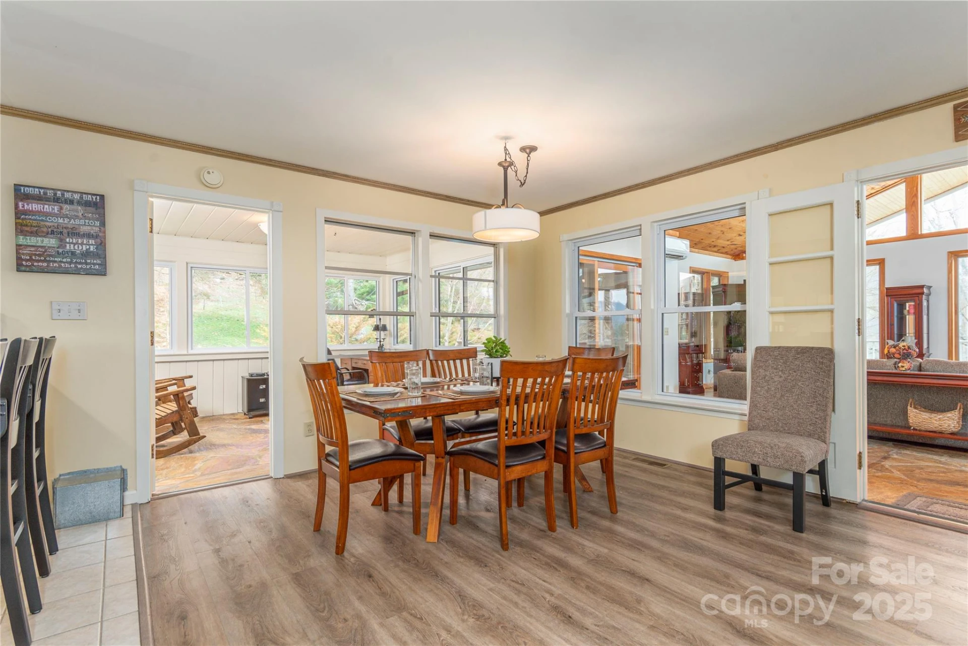 55 Grove Park - Photo 9