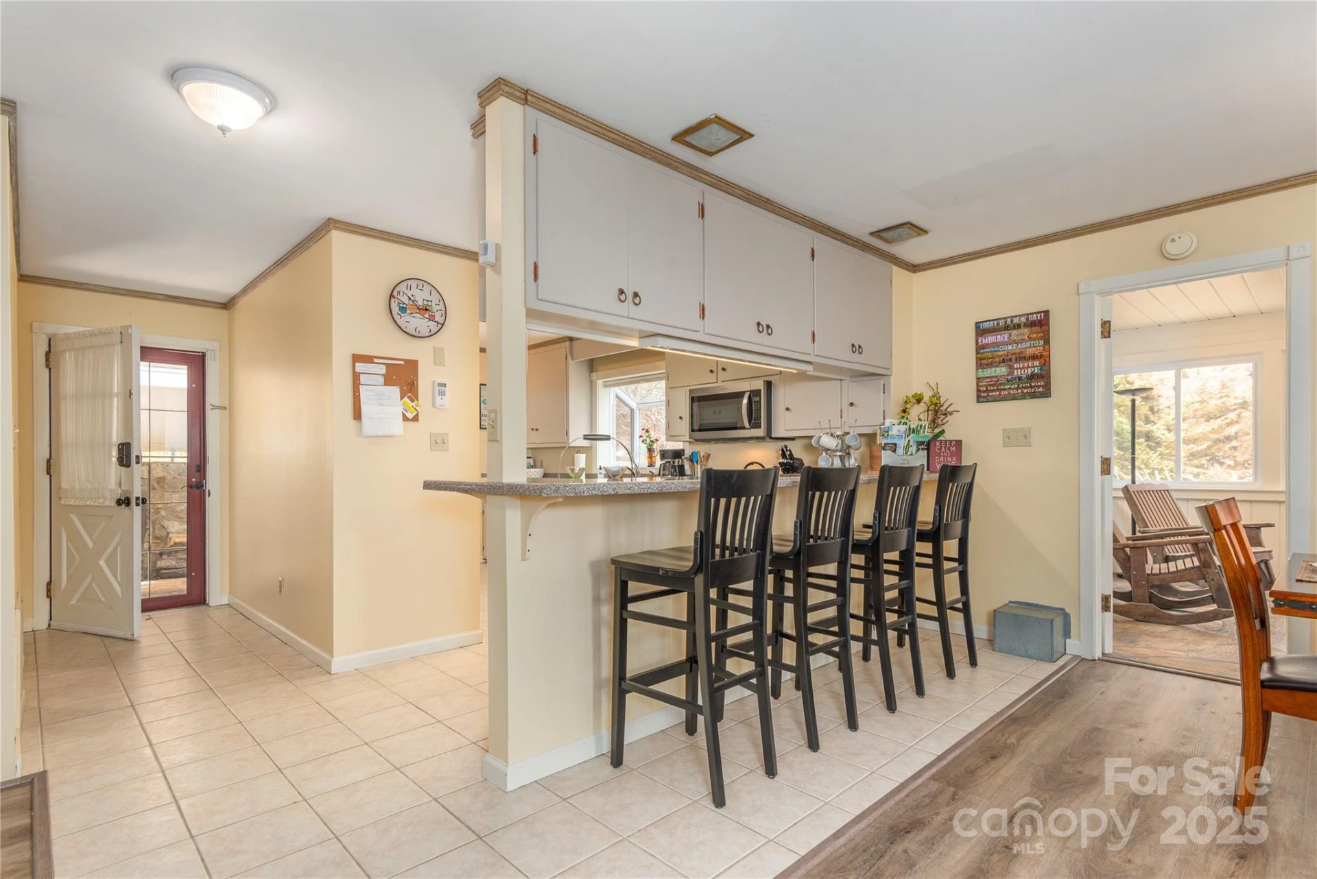 55 Grove Park - Photo 10