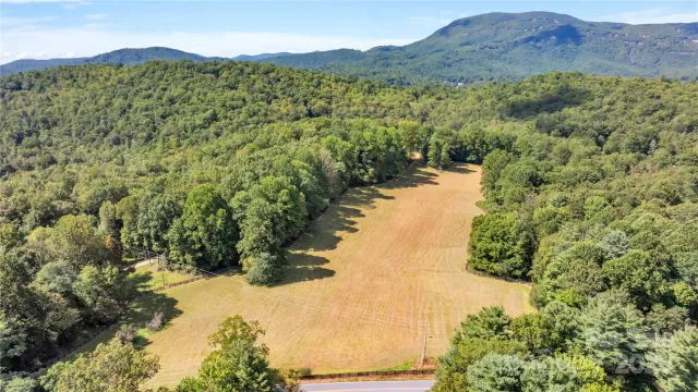 TBD Slick Fisher Road