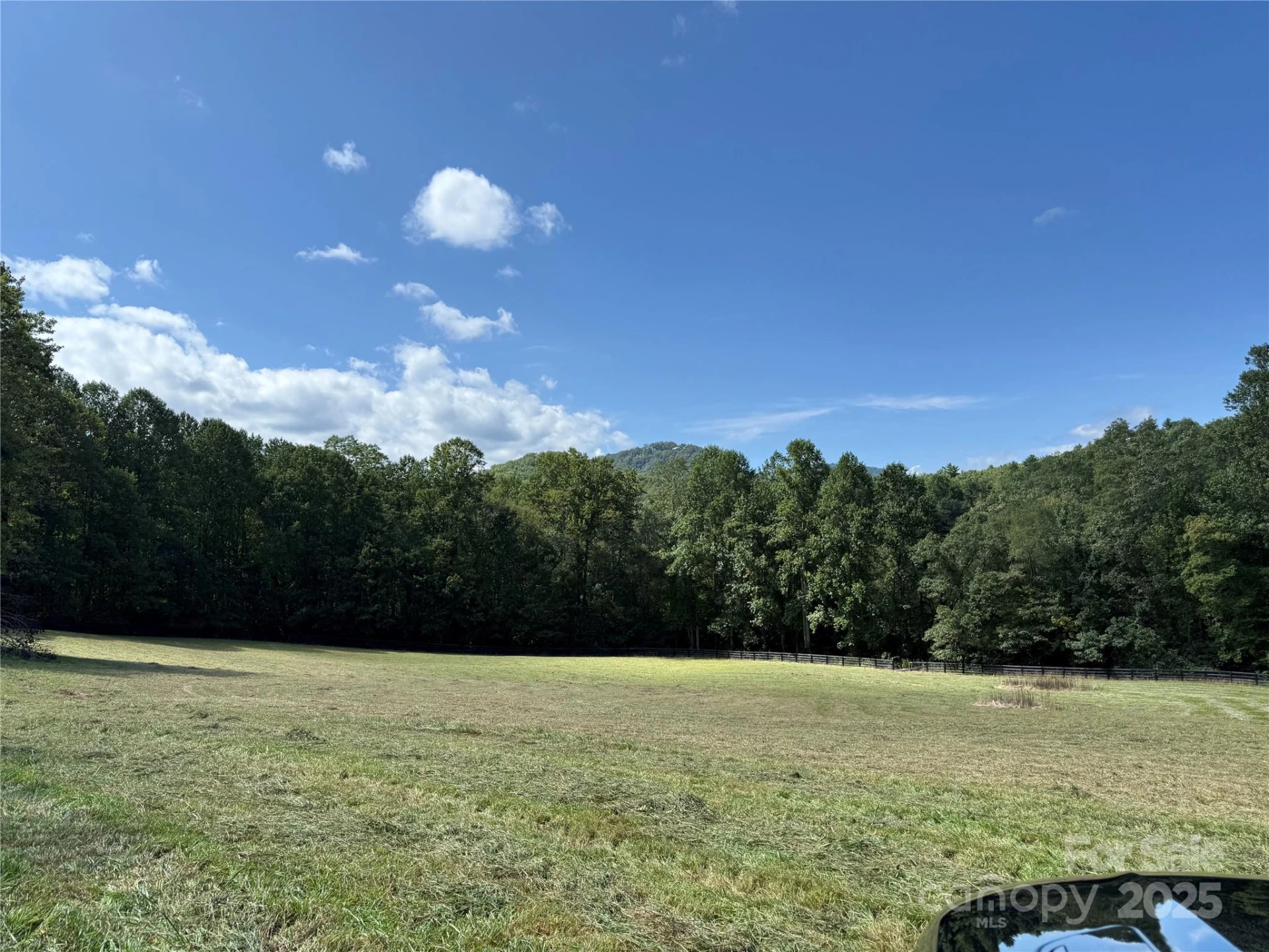 TBD Slick Fisher Road - Photo 12