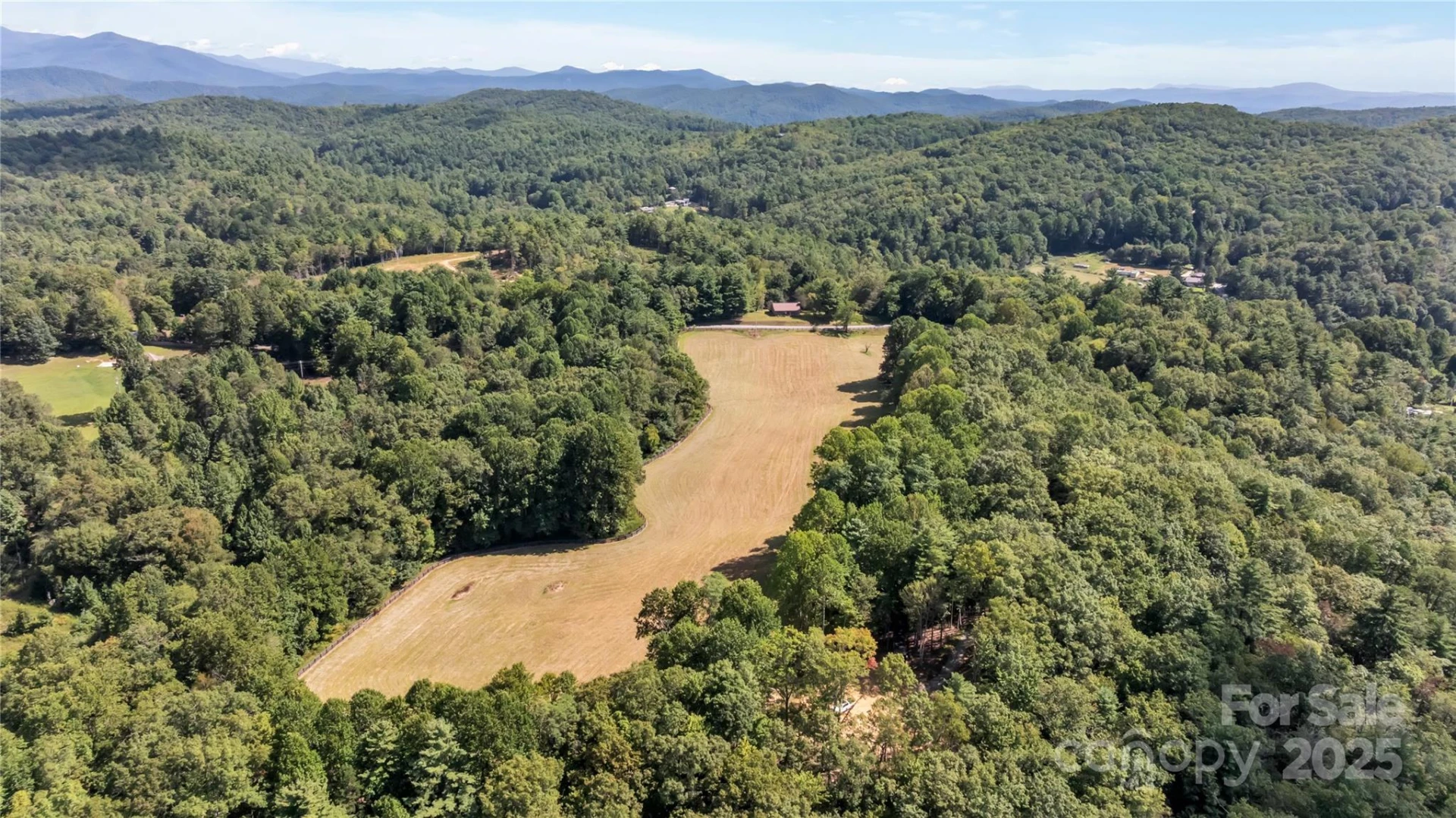 TBD Slick Fisher Road - Photo 4