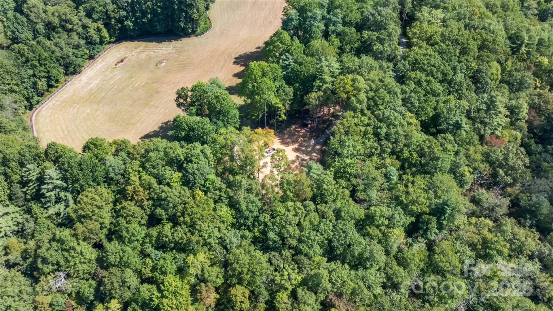 TBD Slick Fisher Road - Photo 5