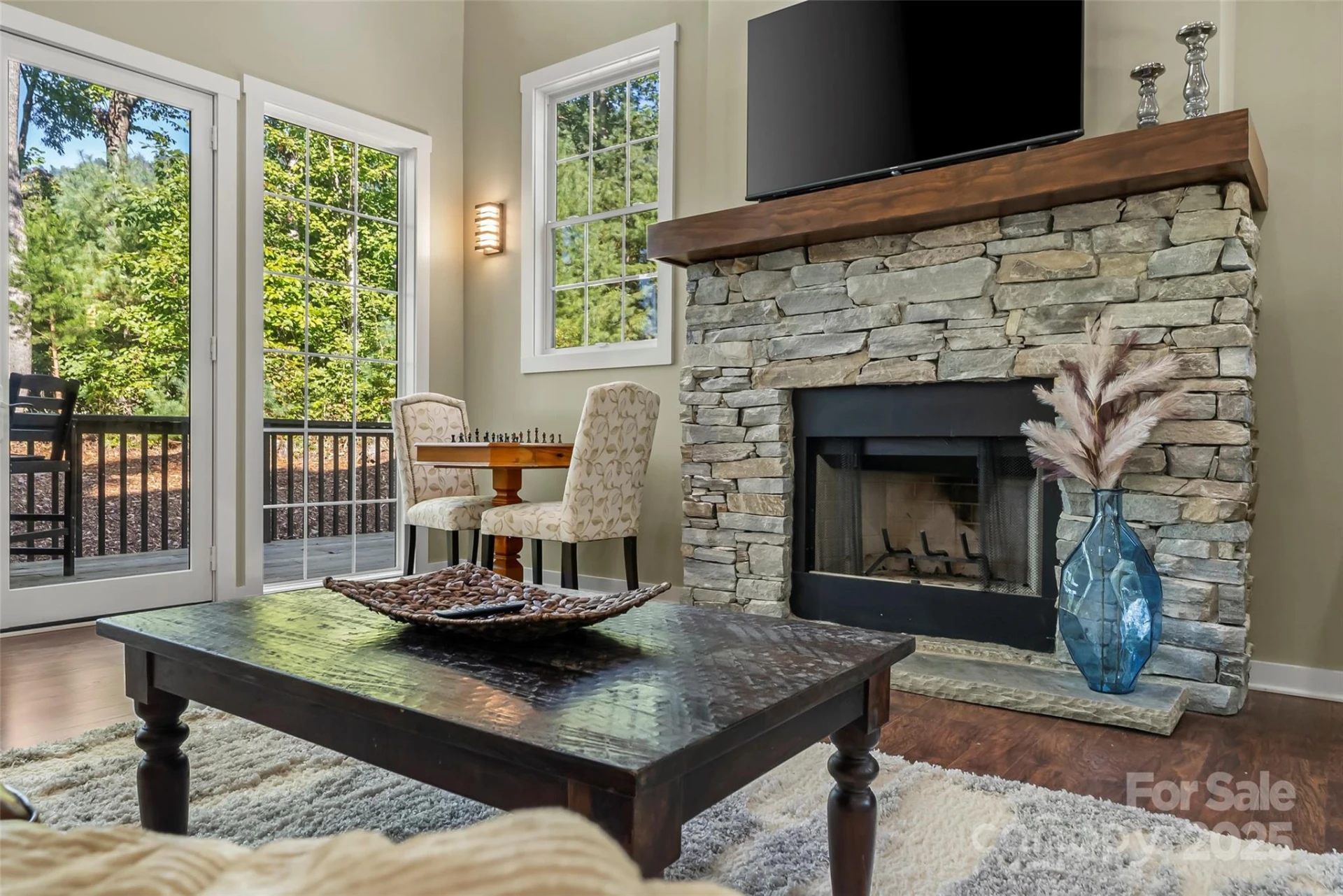 90 Clinchfield Gap Road - Photo 13