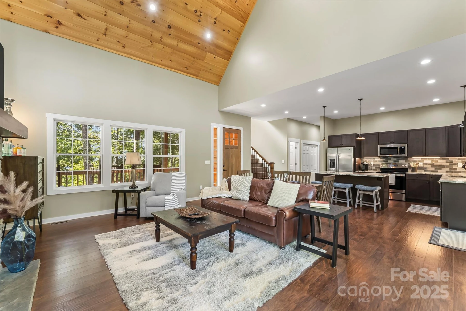 90 Clinchfield Gap Road - Photo 14