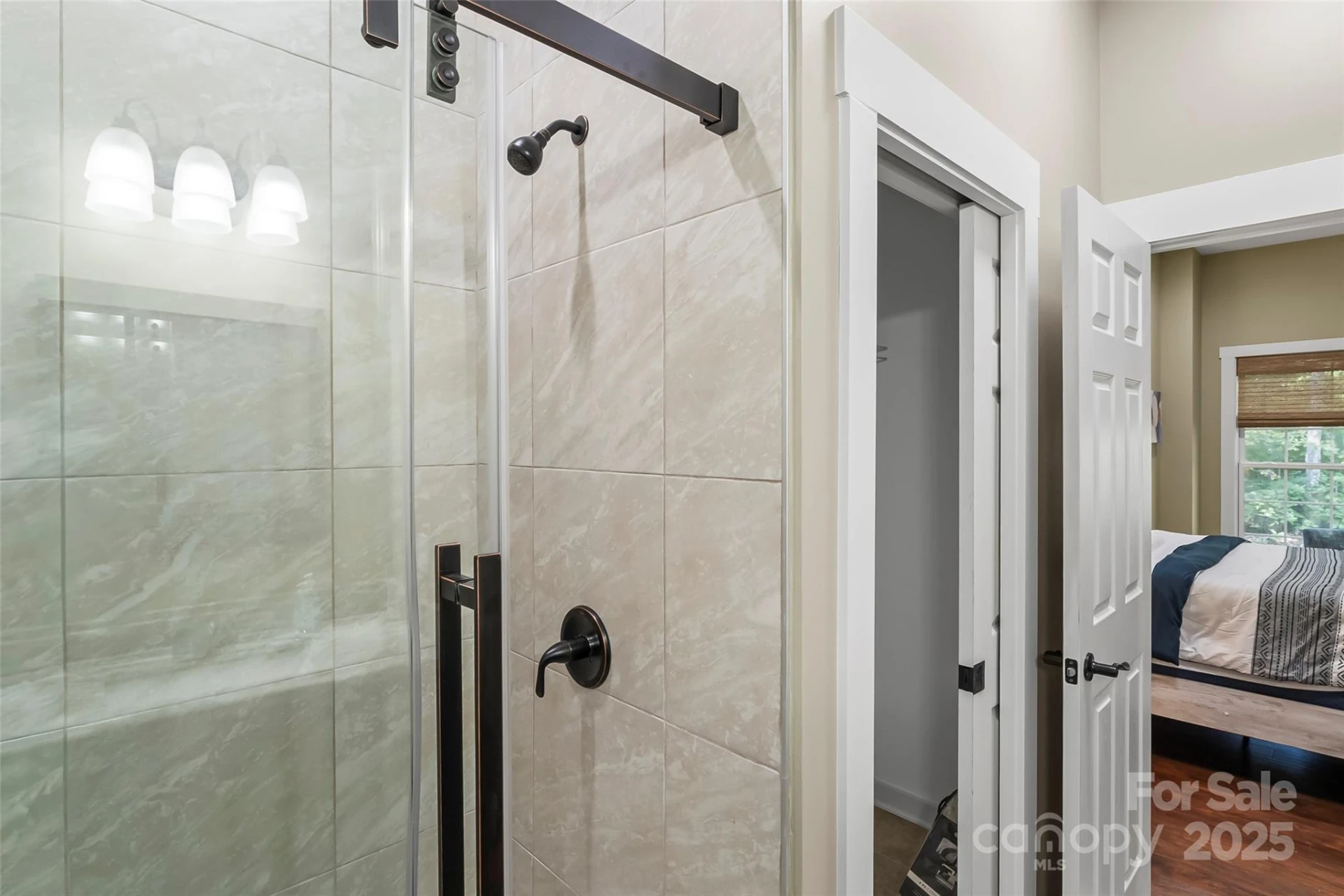 90 Clinchfield Gap Road - Photo 21