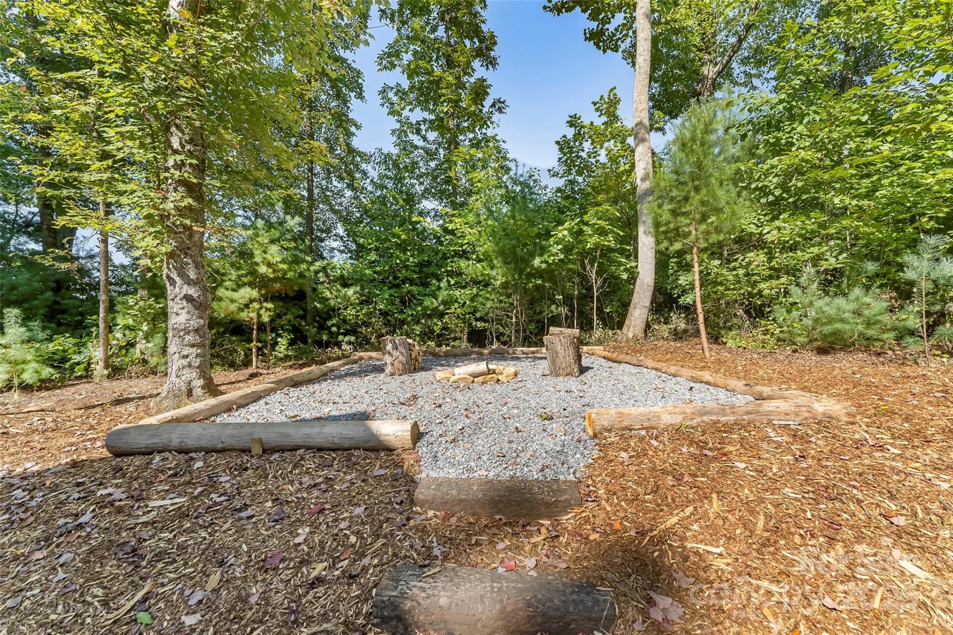 90 Clinchfield Gap Road - Photo 24