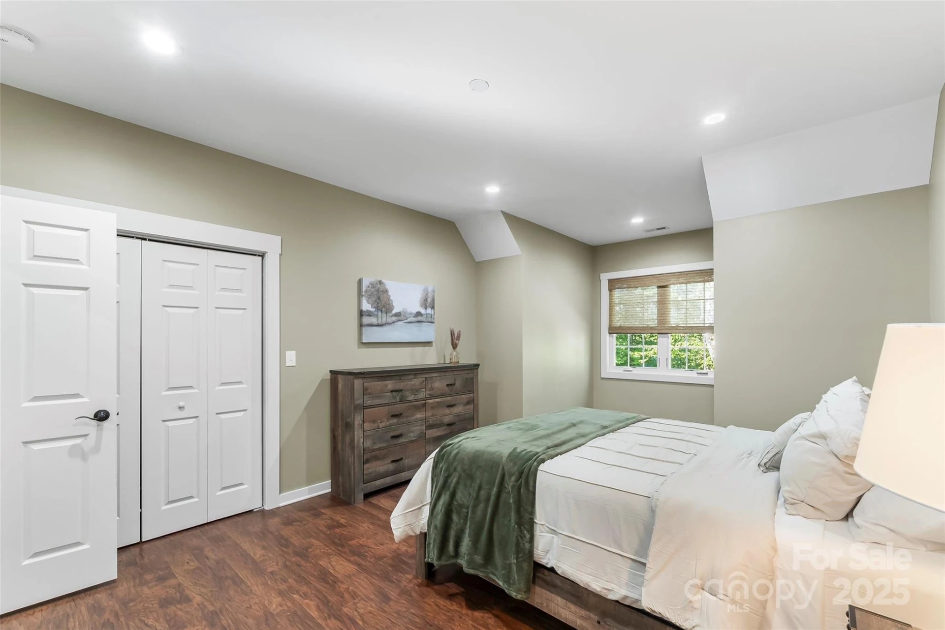 90 Clinchfield Gap Road - Photo 25