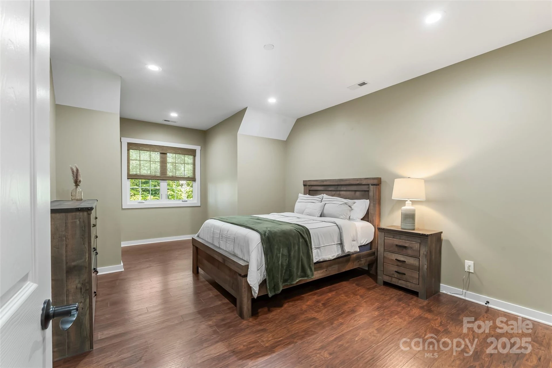 90 Clinchfield Gap Road - Photo 26