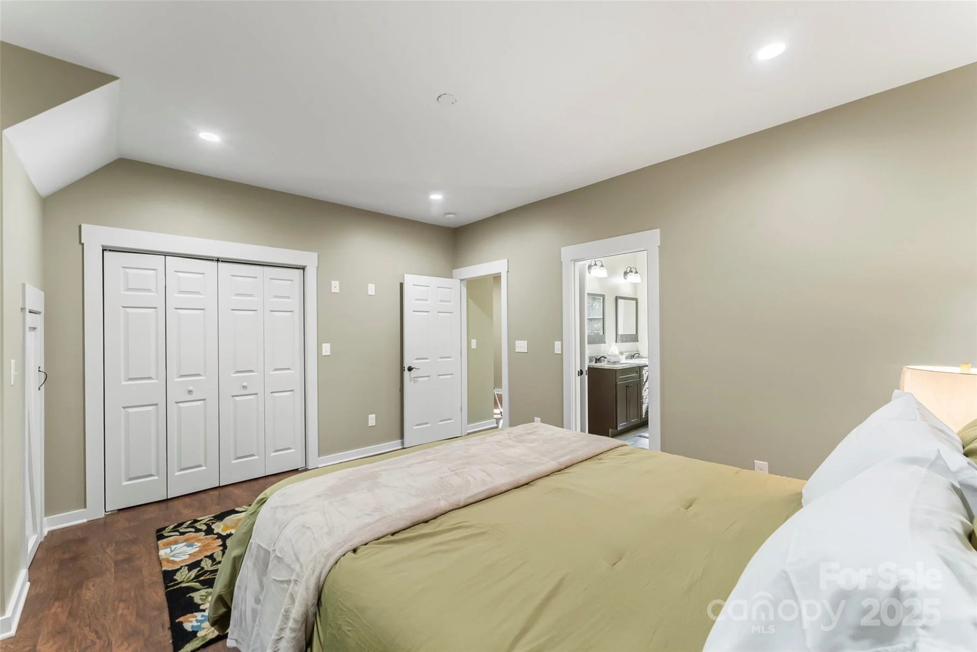 90 Clinchfield Gap Road - Photo 28