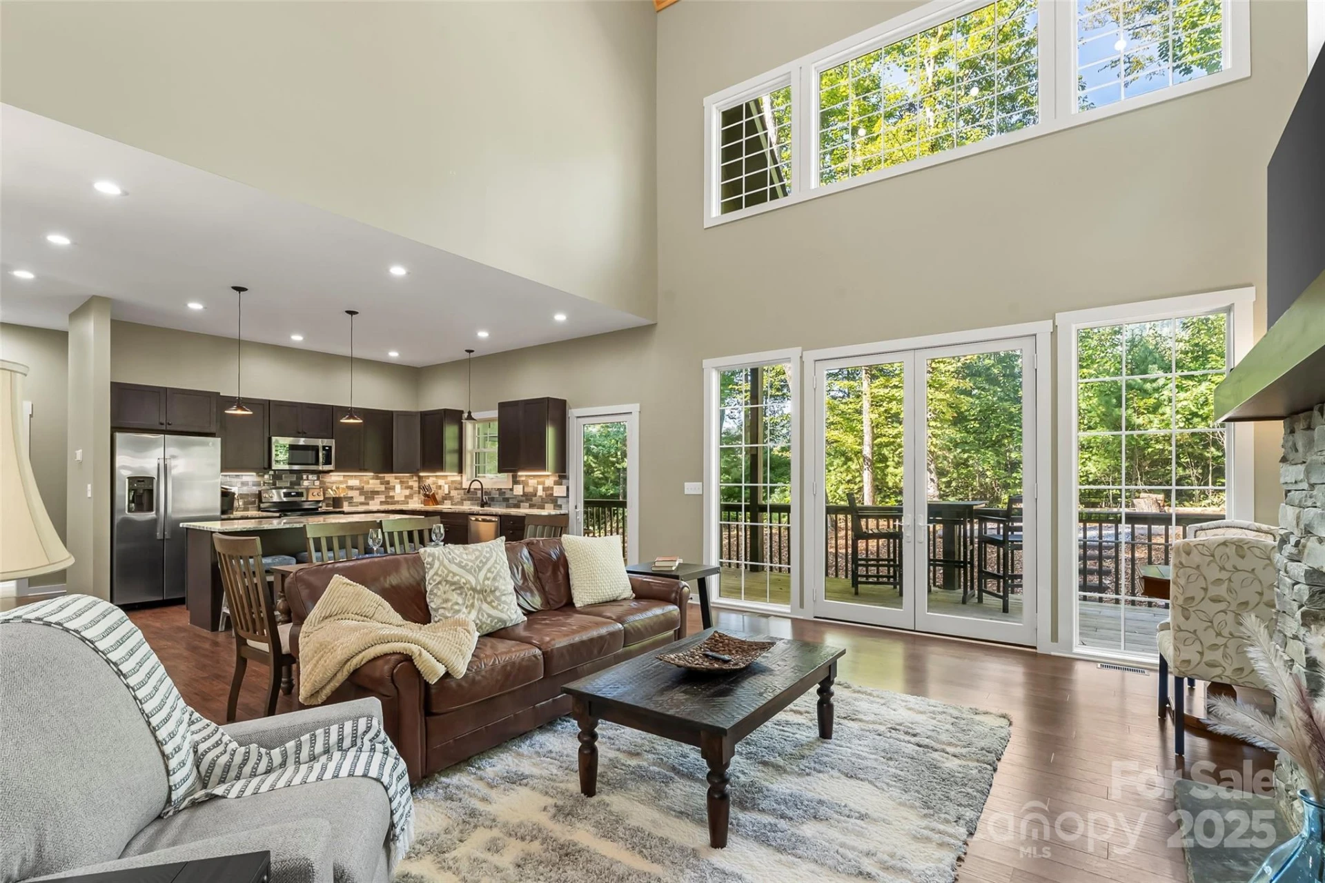 90 Clinchfield Gap Road - Photo 9