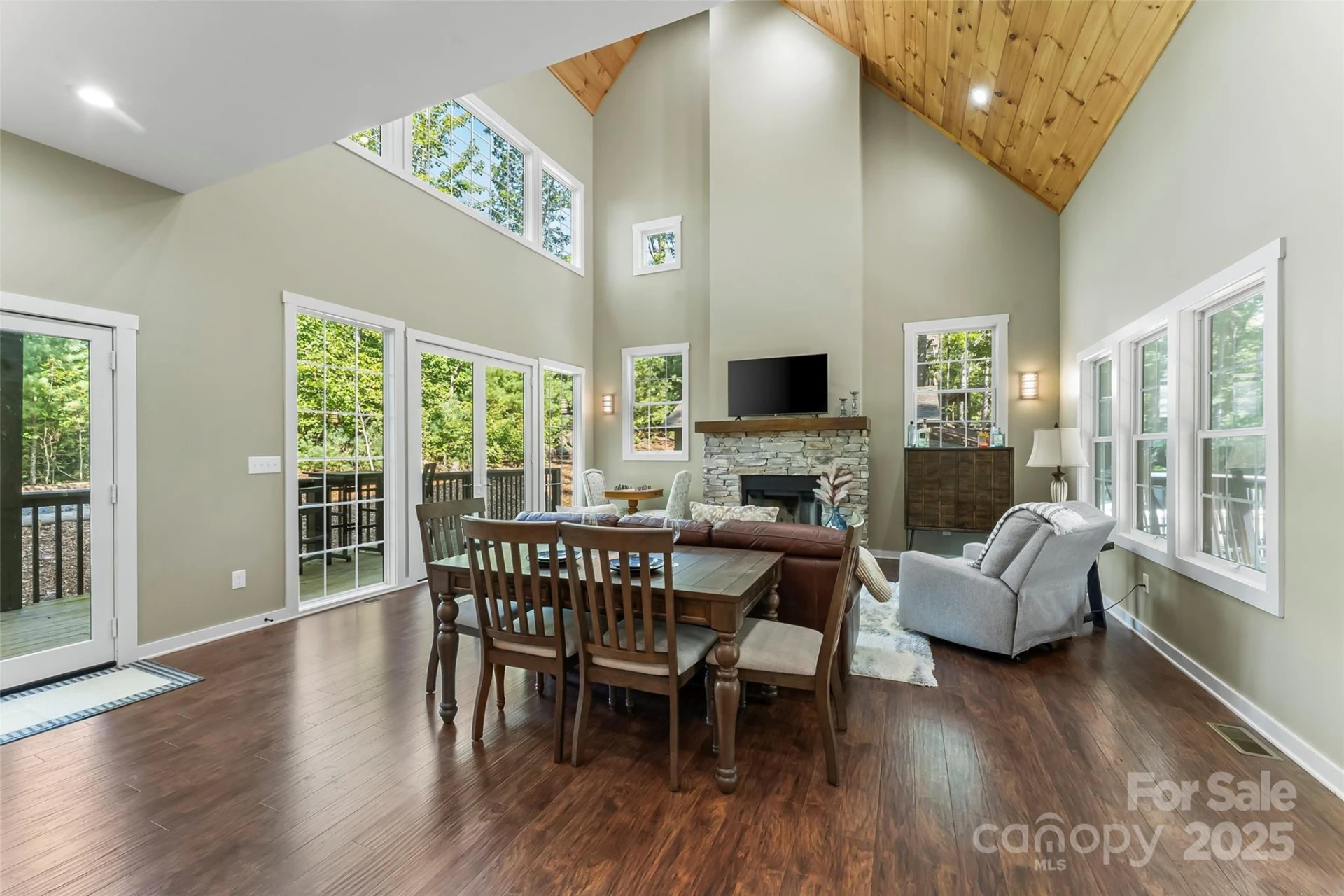90 Clinchfield Gap Road - Photo 10