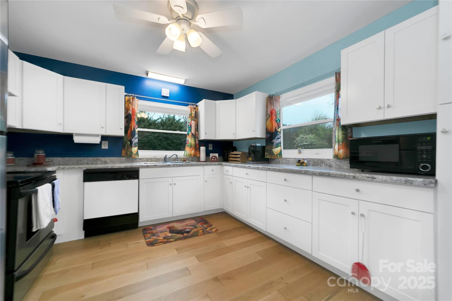 626 Fairview Loop - Photo 17