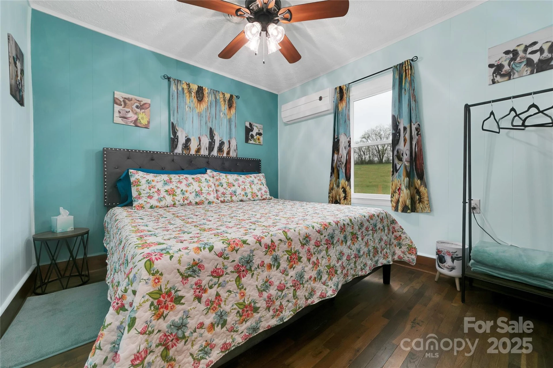 626 Fairview Loop - Photo 25