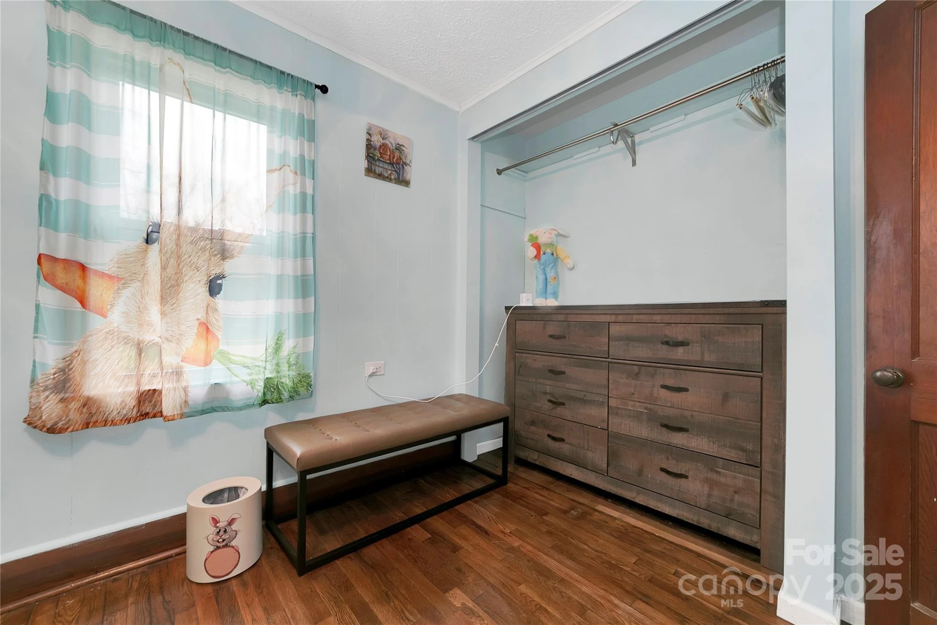 626 Fairview Loop - Photo 29