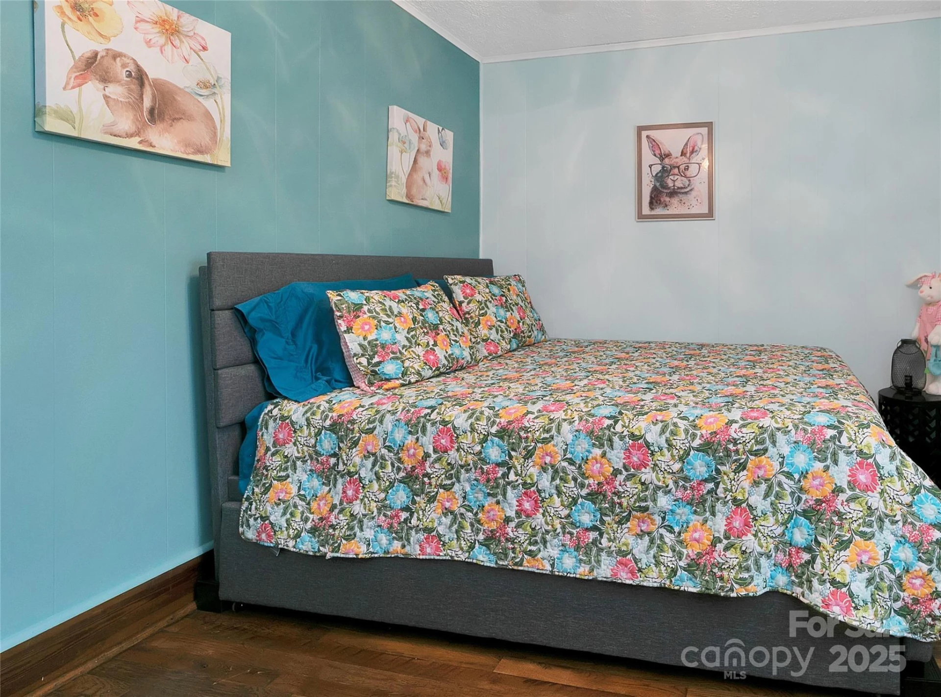 626 Fairview Loop - Photo 30