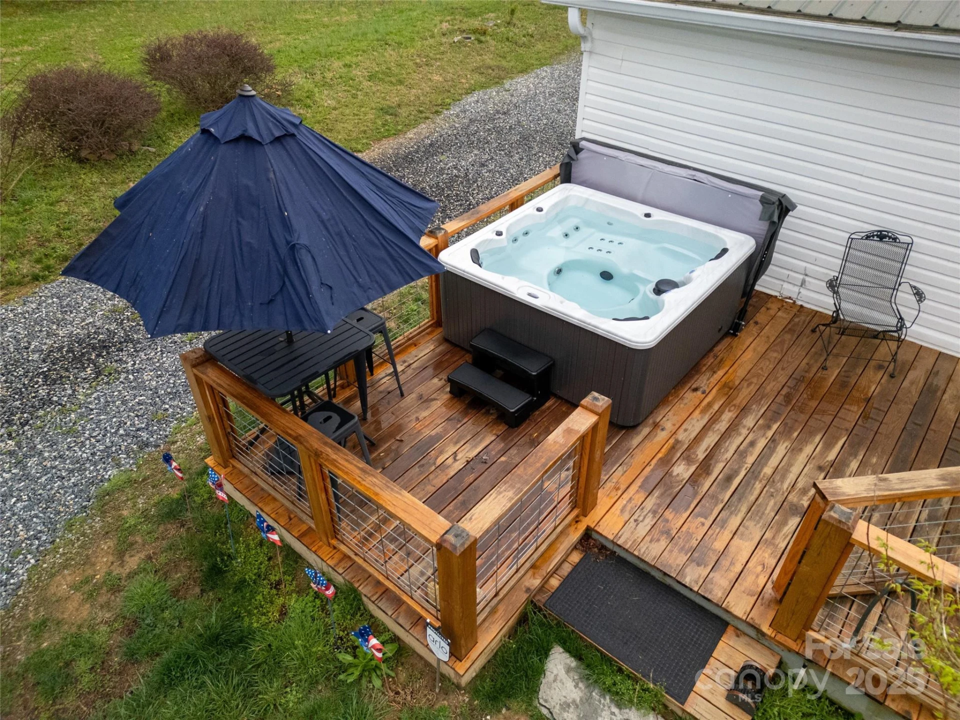 626 Fairview Loop - Photo 8