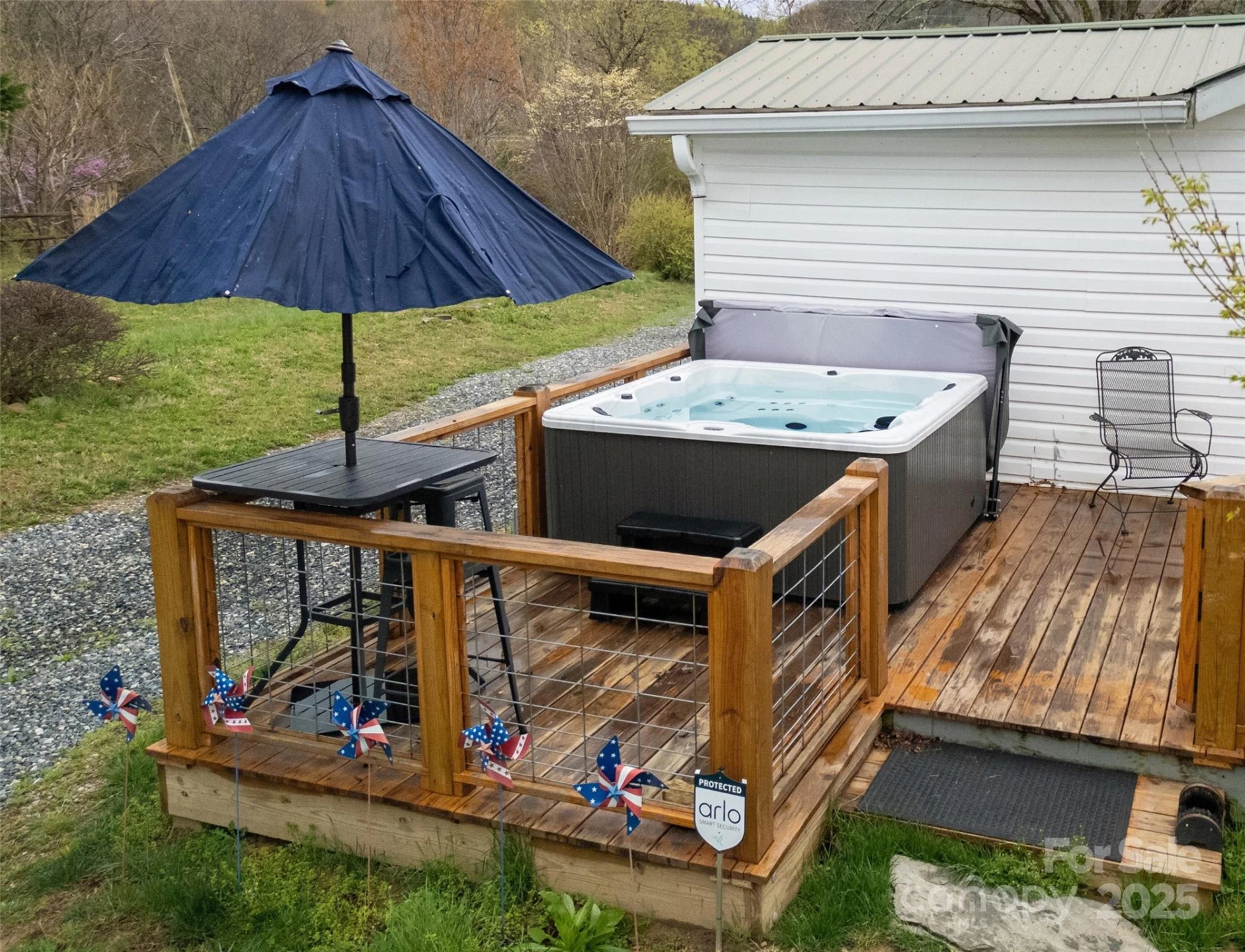 626 Fairview Loop - Photo 9