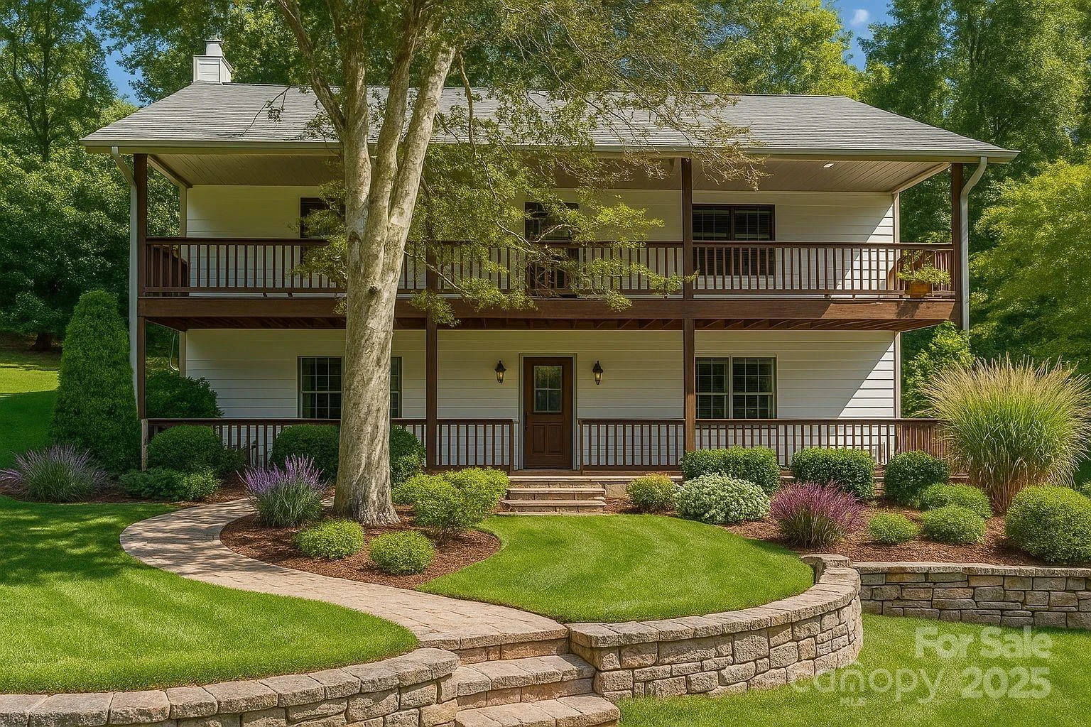 515 Pond Road