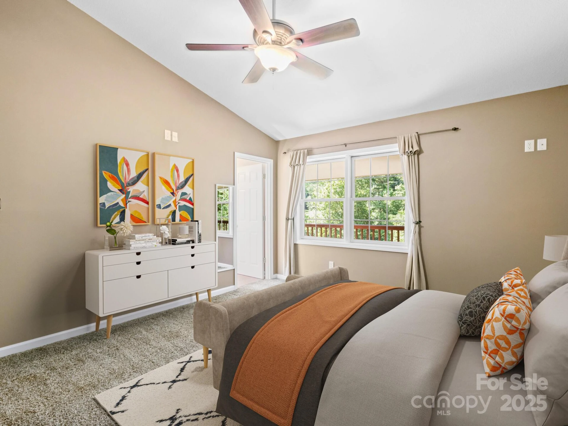515 Pond Road - Photo 2