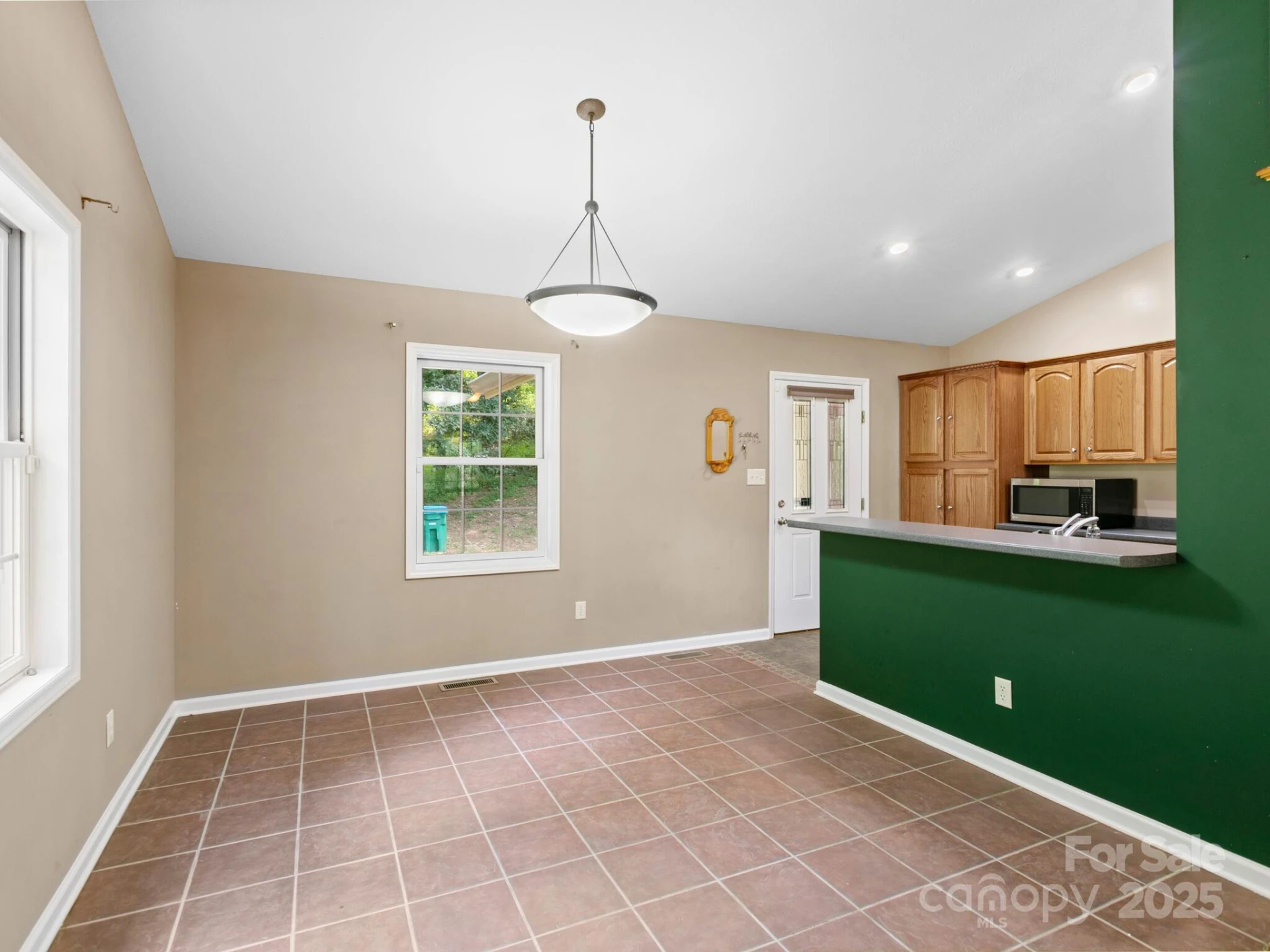 515 Pond Road - Photo 11