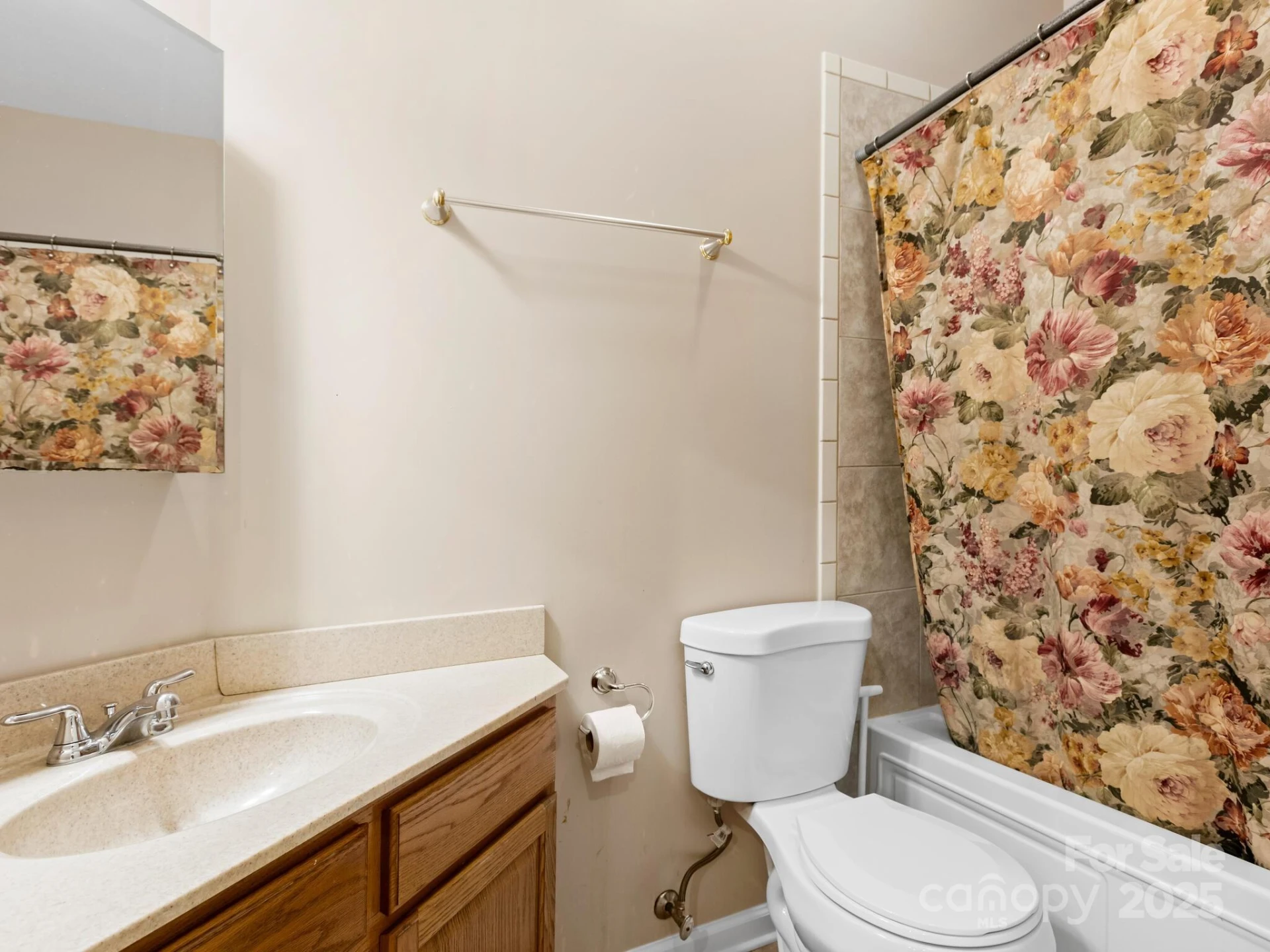515 Pond Road - Photo 12